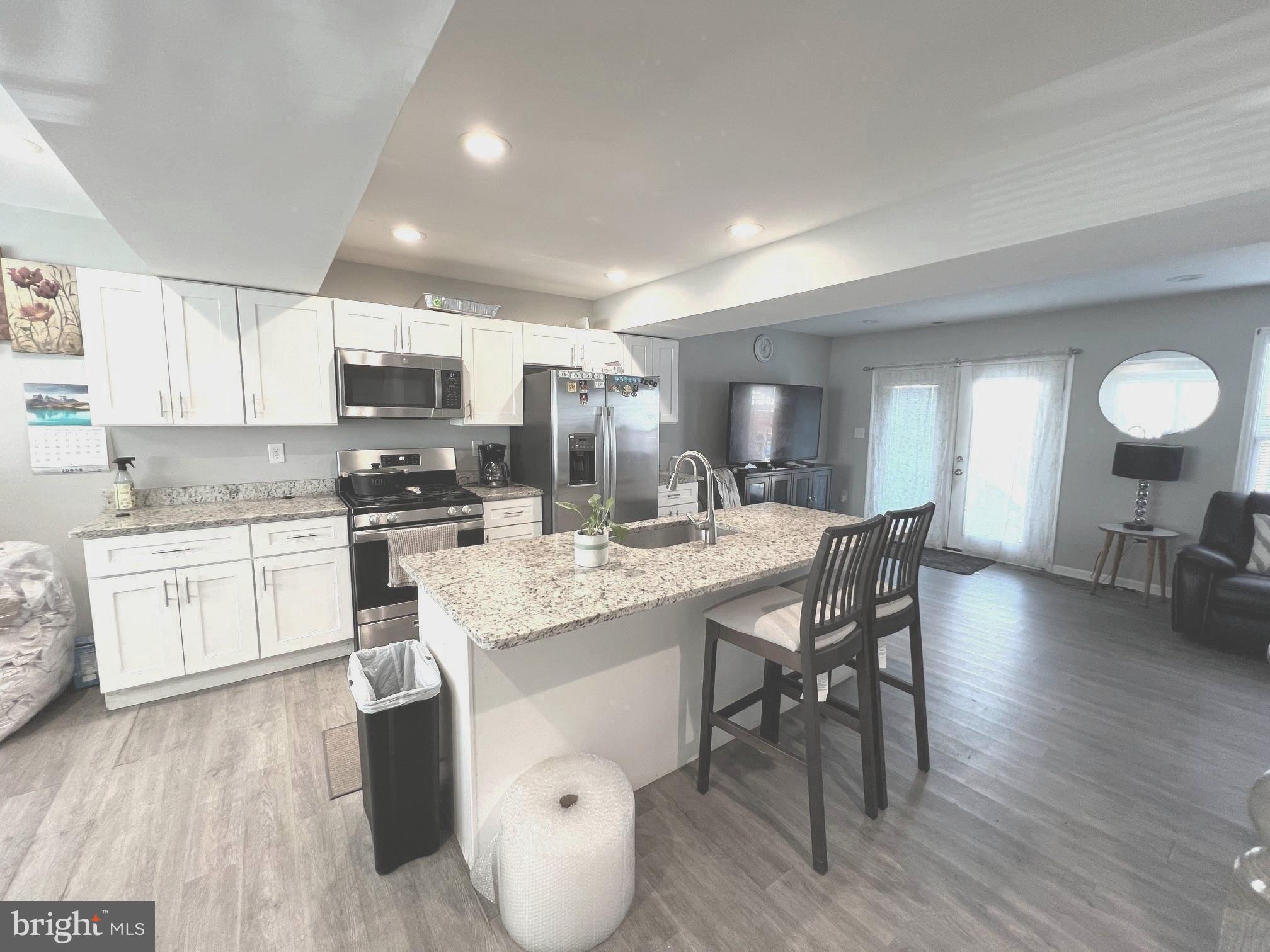 WILLOWBROOK - Residential