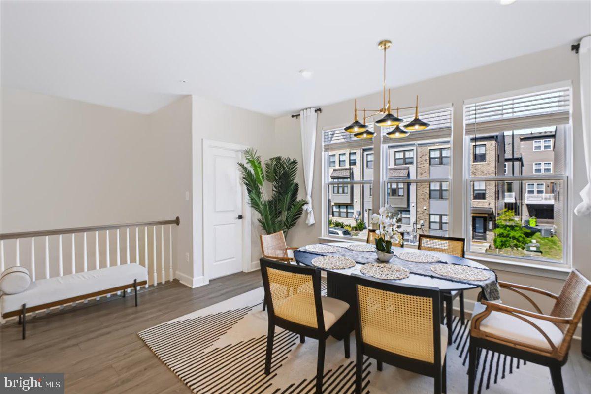 3529 STELLA BLUE DRIVE