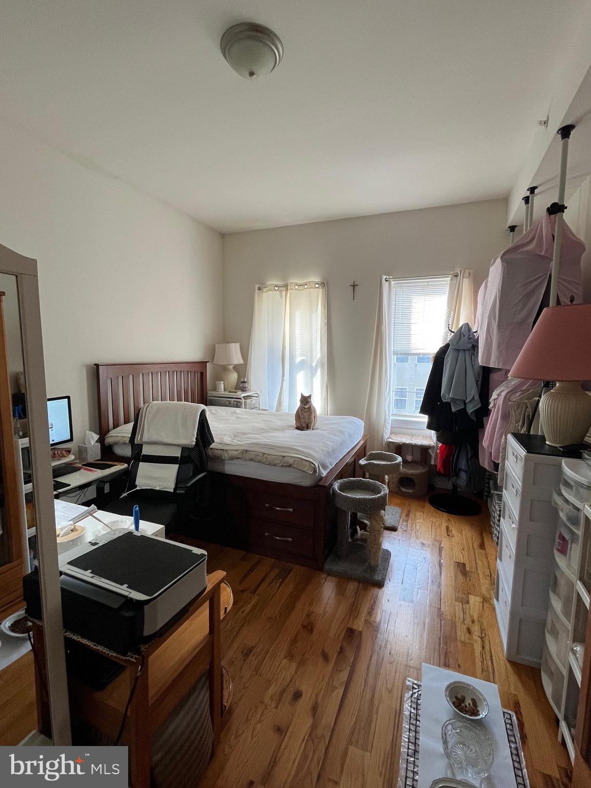 WEST POWELTON - Residential Income