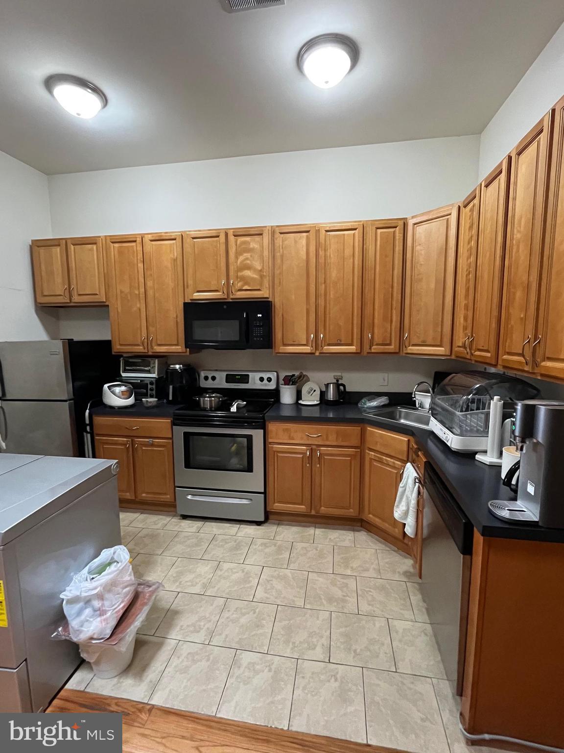 WEST POWELTON - Residential Income