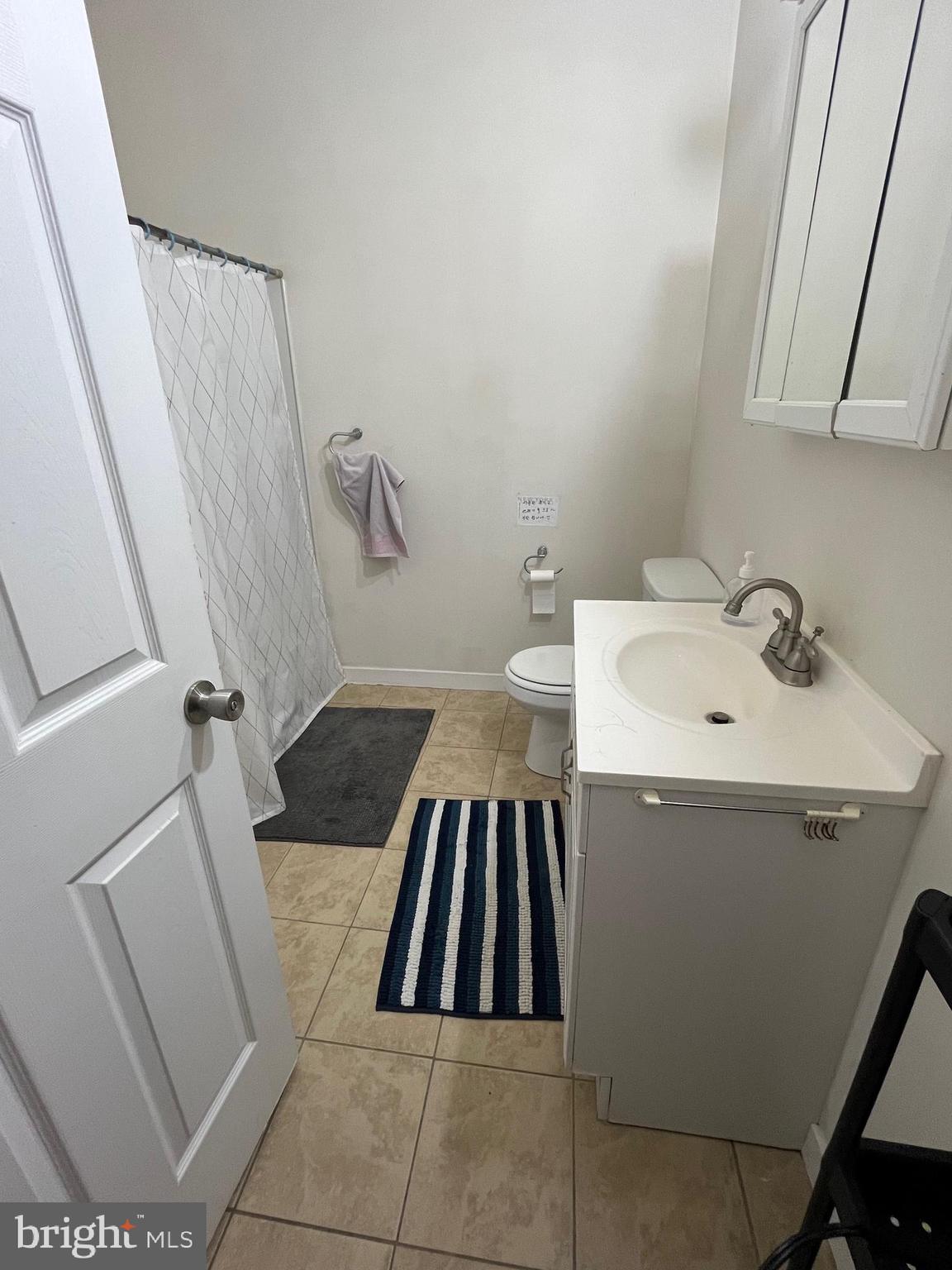WEST POWELTON - Residential Income