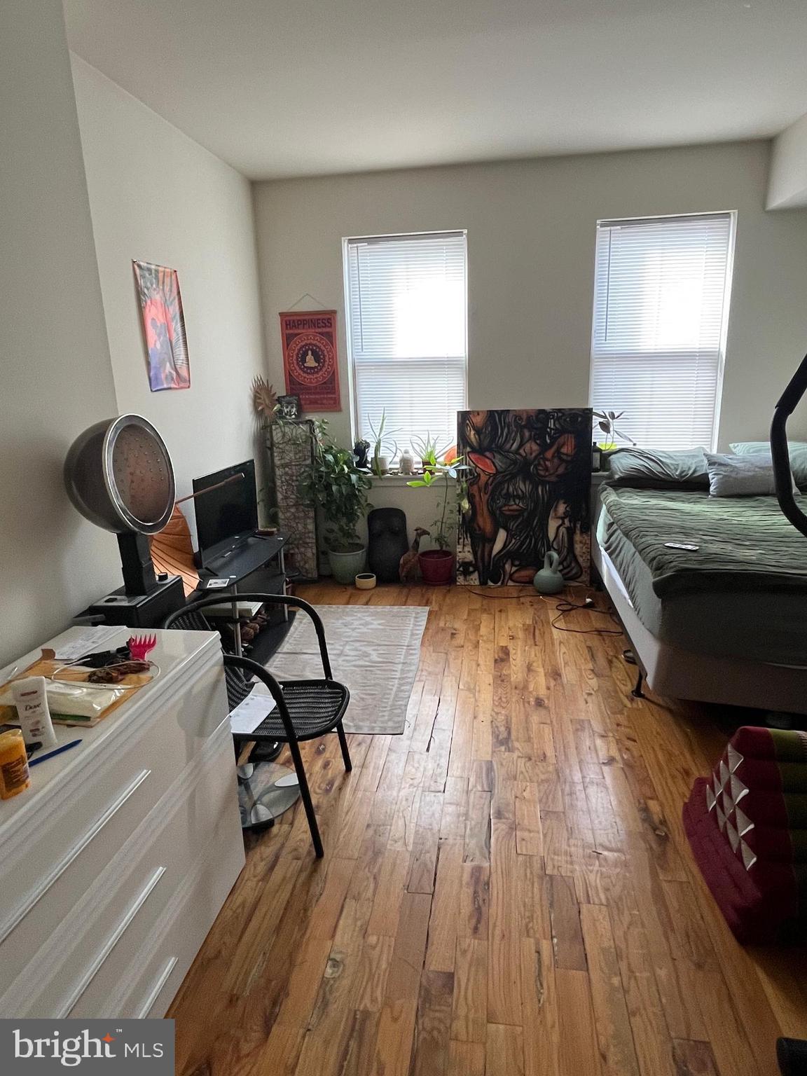 WEST POWELTON - Residential Income
