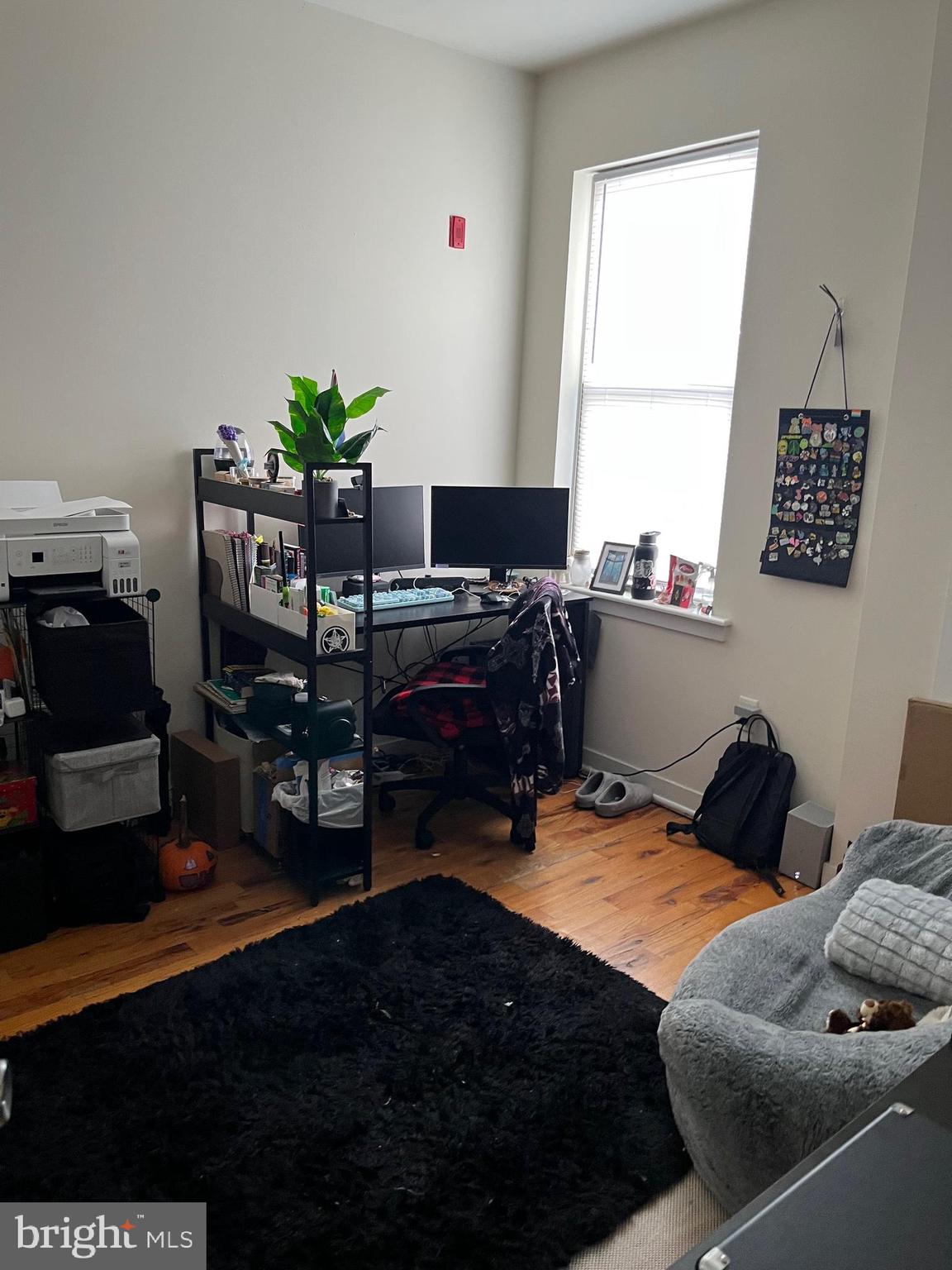 WEST POWELTON - Residential Income