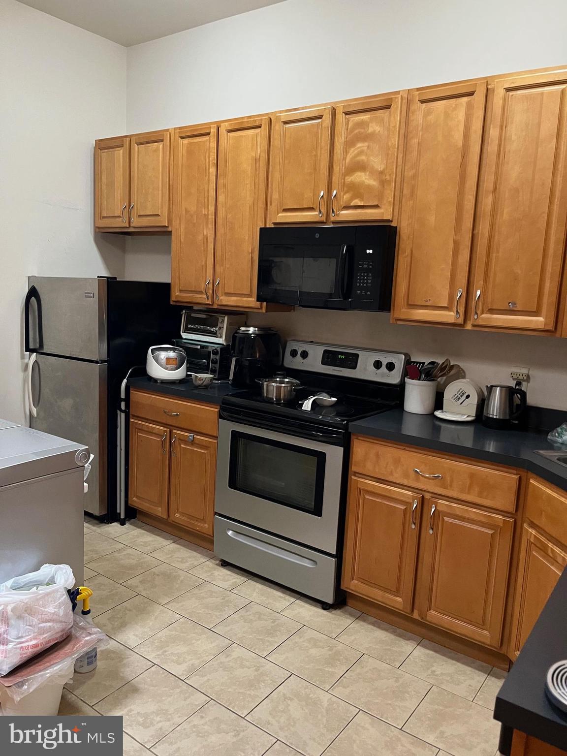 WEST POWELTON - Residential Income