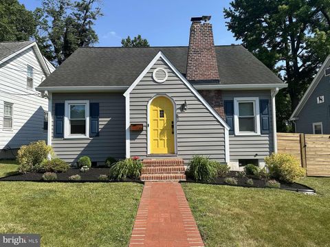 208 PHILADELPHIA PIKE WILMINGTON DE 19809