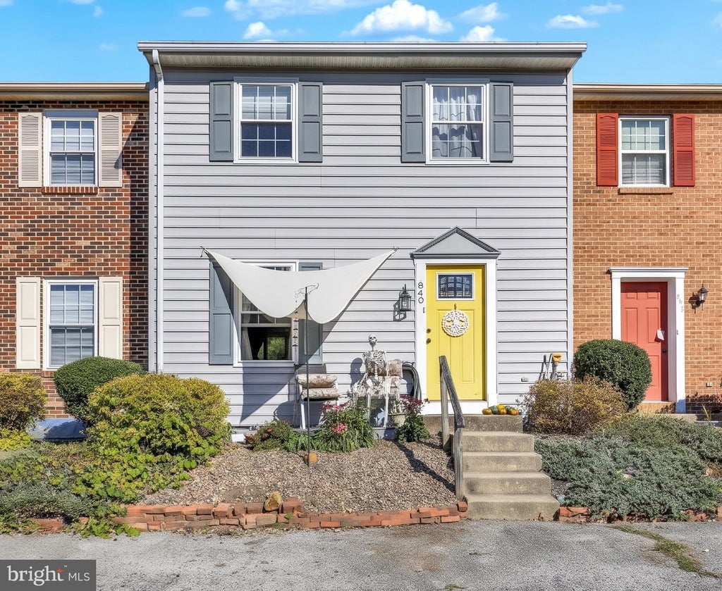 Photo of 840 Penny Lane, MOUNT JOY, PA 17552 (MLS # PALA2097456)