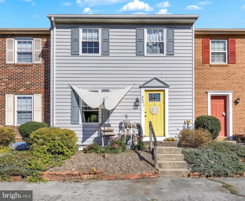 Photo for 840 PENNY LANE