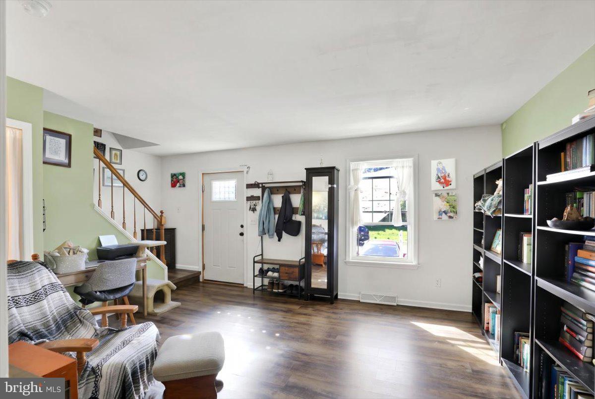 840 PENNY LANE