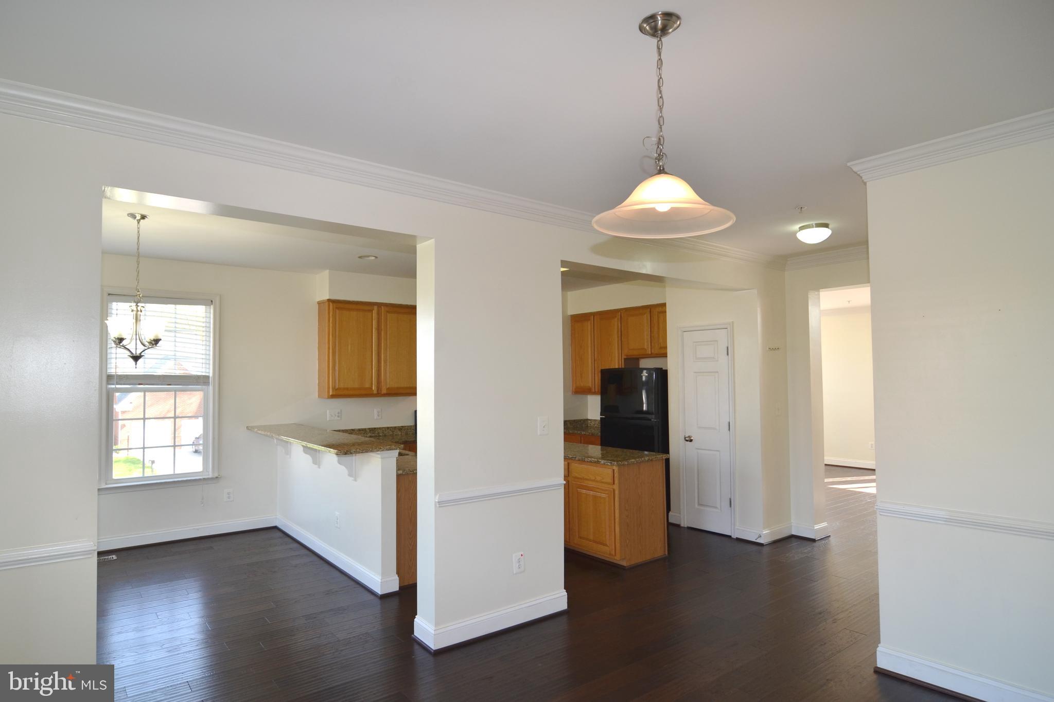 AGRICOPIA - Residential Lease