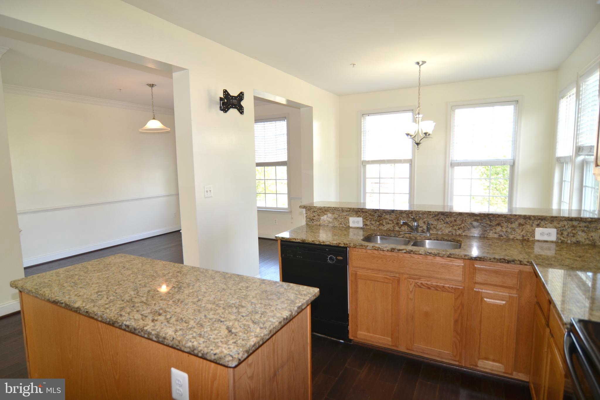 AGRICOPIA - Residential Lease