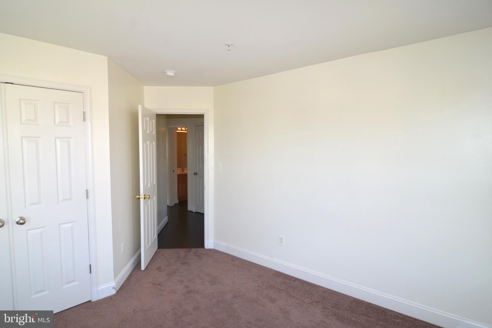 AGRICOPIA - Residential Lease