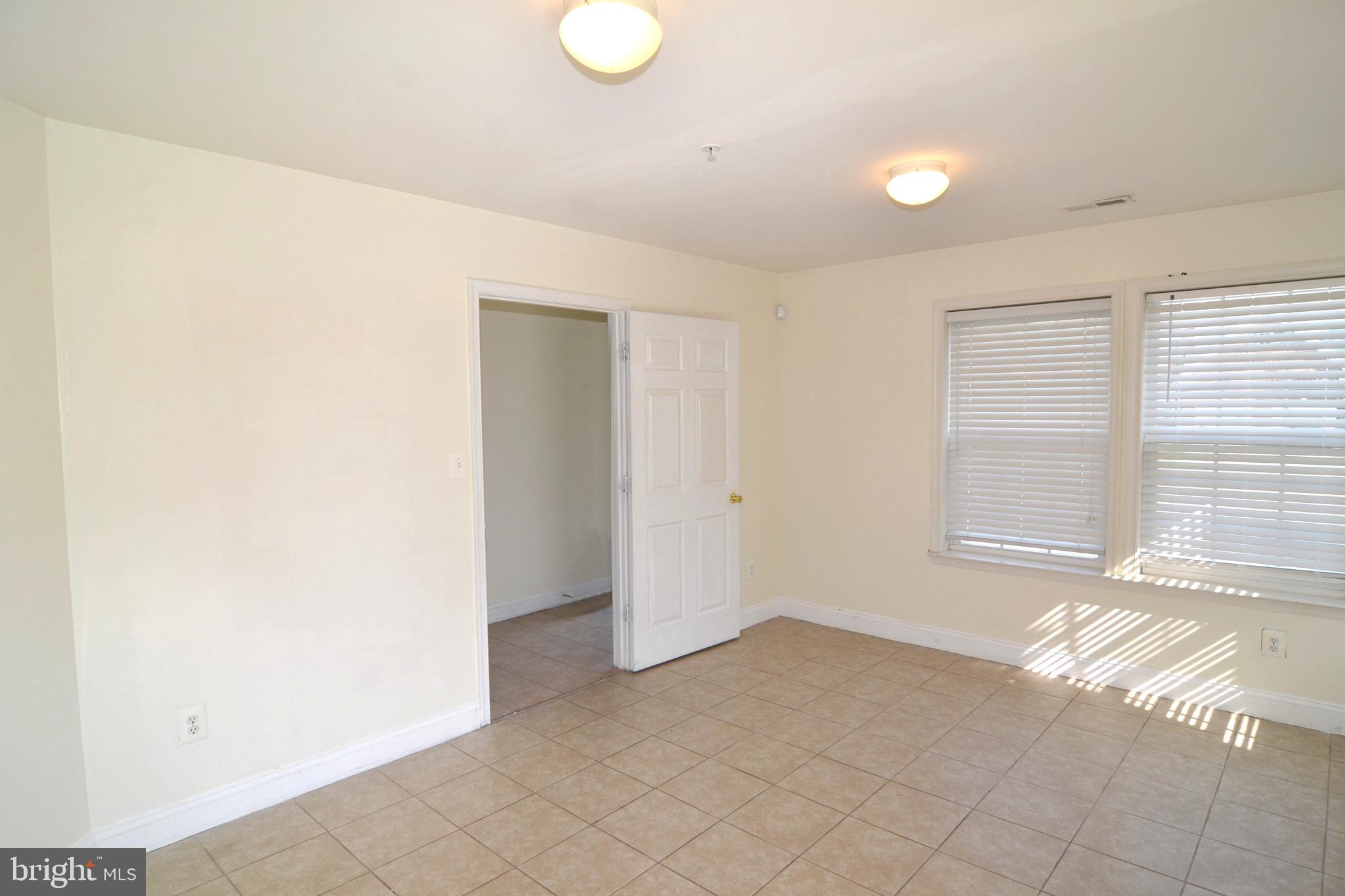 AGRICOPIA - Residential Lease