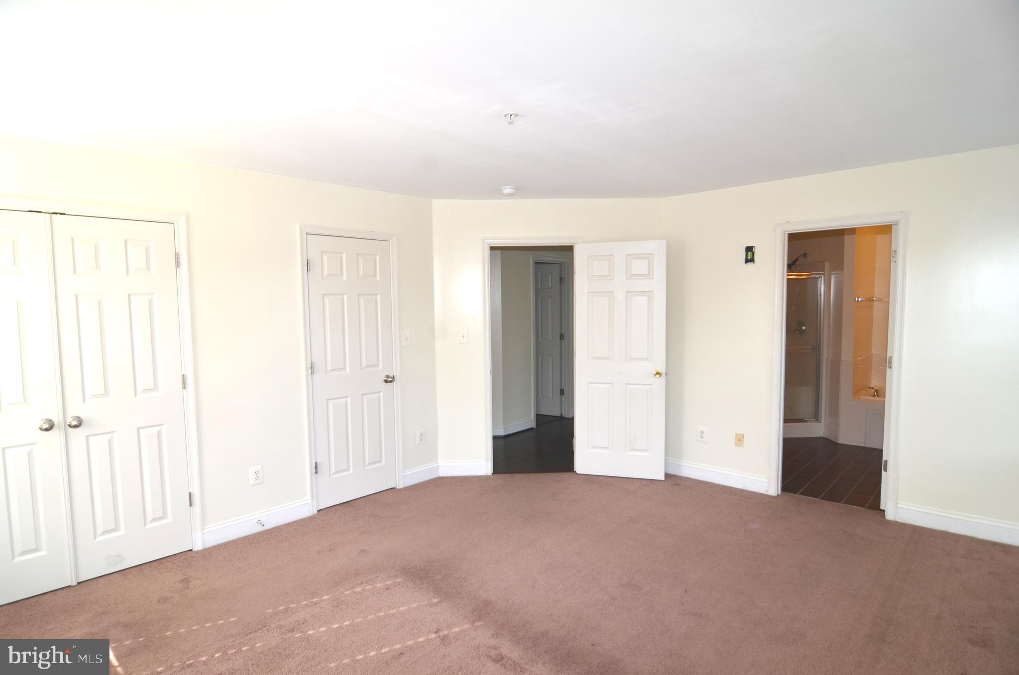 AGRICOPIA - Residential Lease