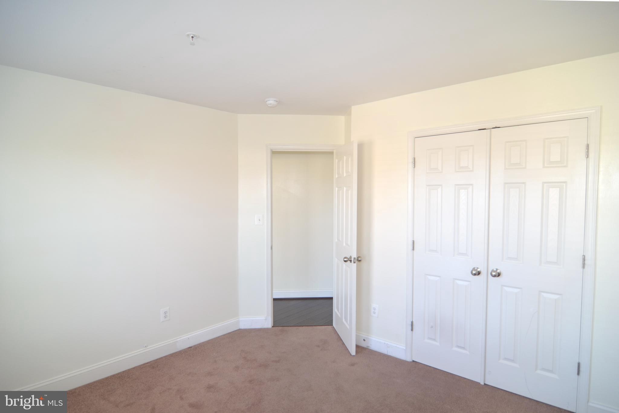 AGRICOPIA - Residential Lease