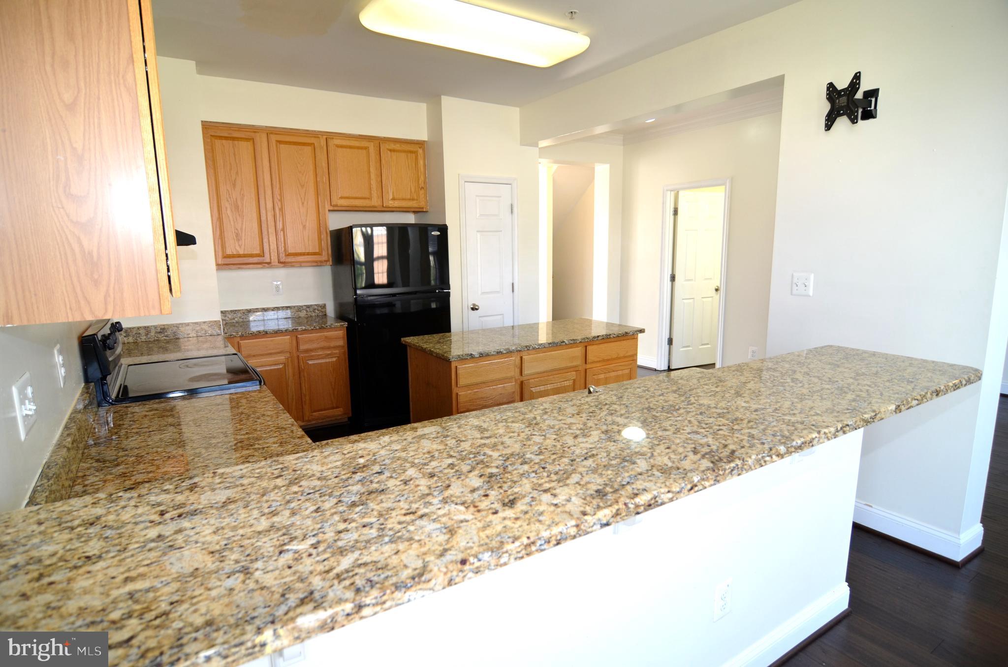 AGRICOPIA - Residential Lease