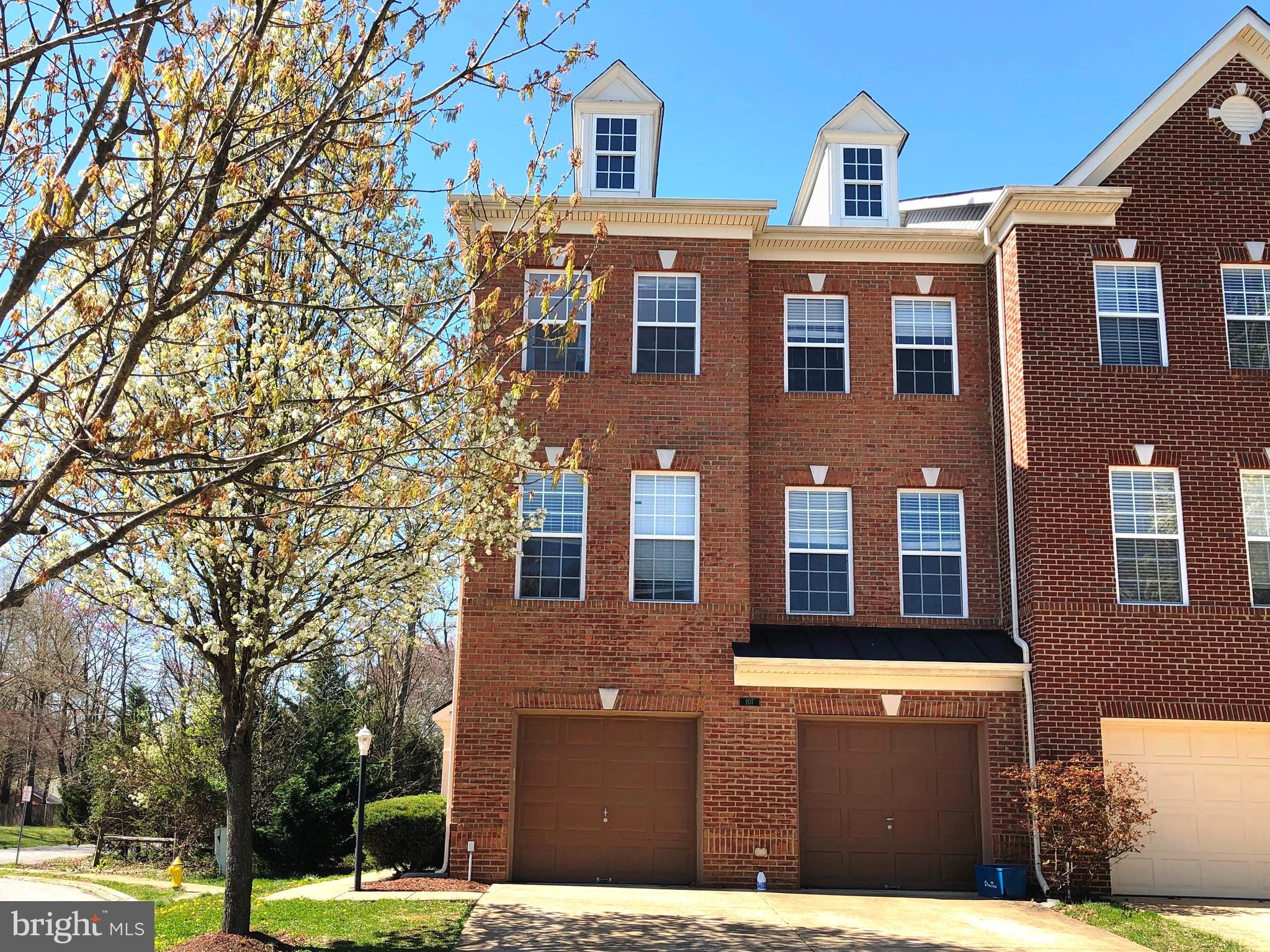 AGRICOPIA - Residential Lease