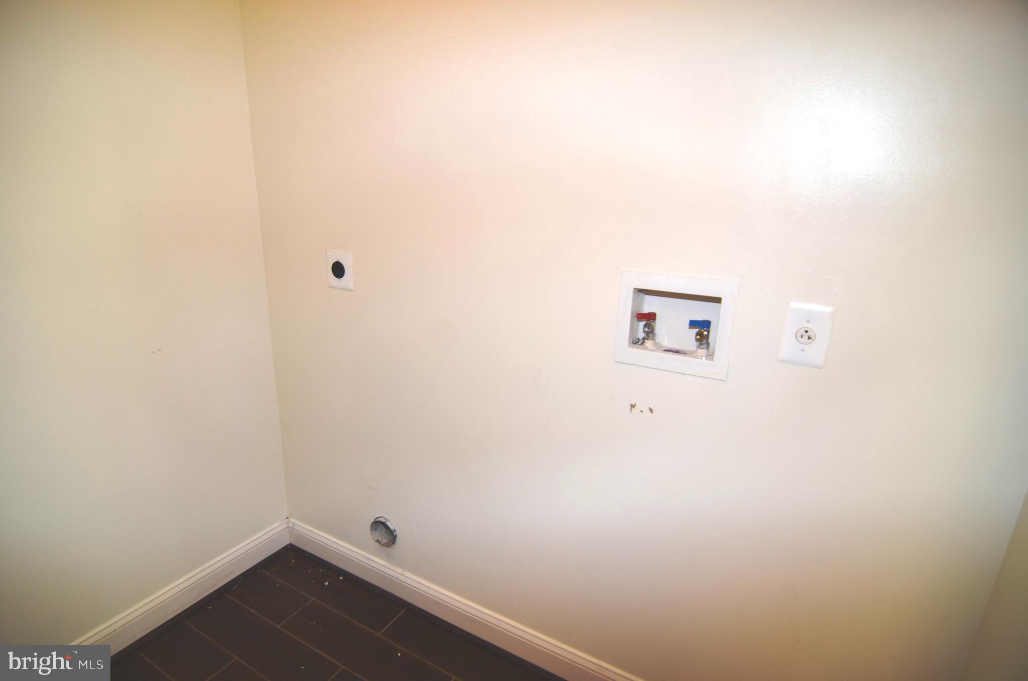 AGRICOPIA - Residential Lease