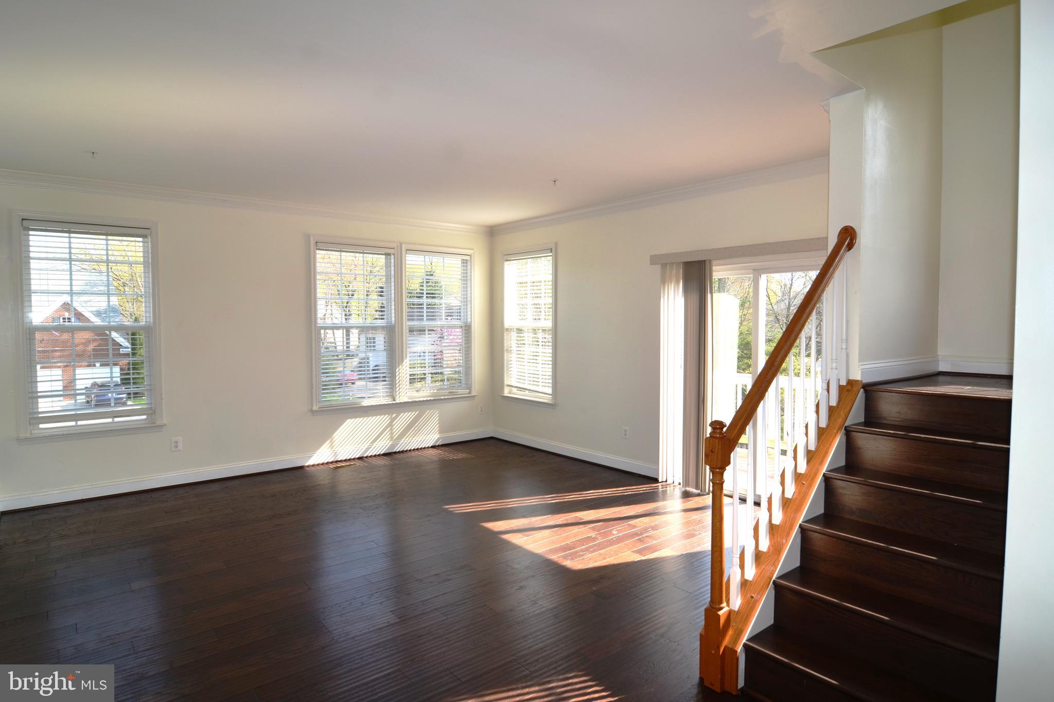 AGRICOPIA - Residential Lease