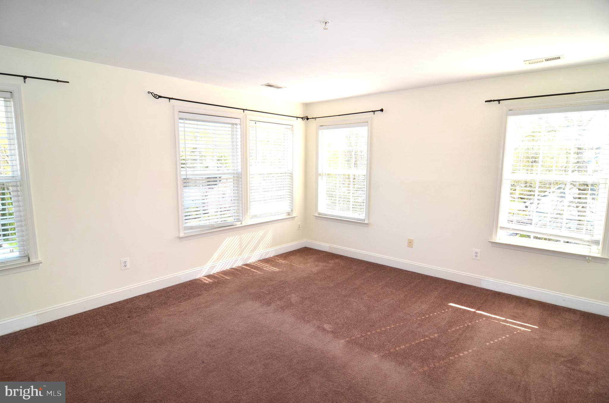 AGRICOPIA - Residential Lease