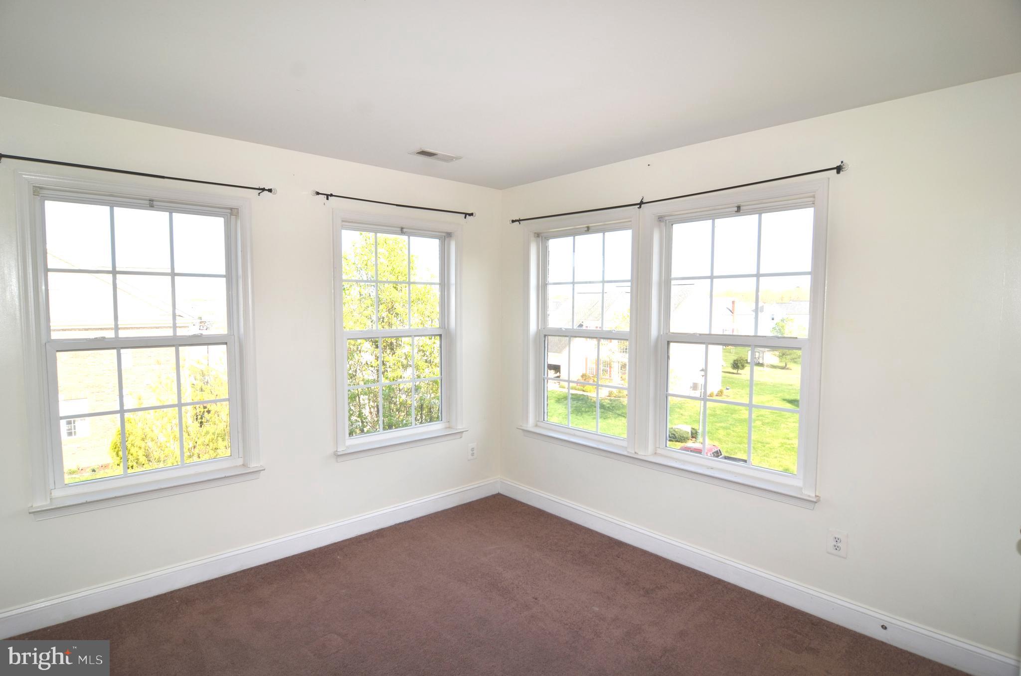 AGRICOPIA - Residential Lease