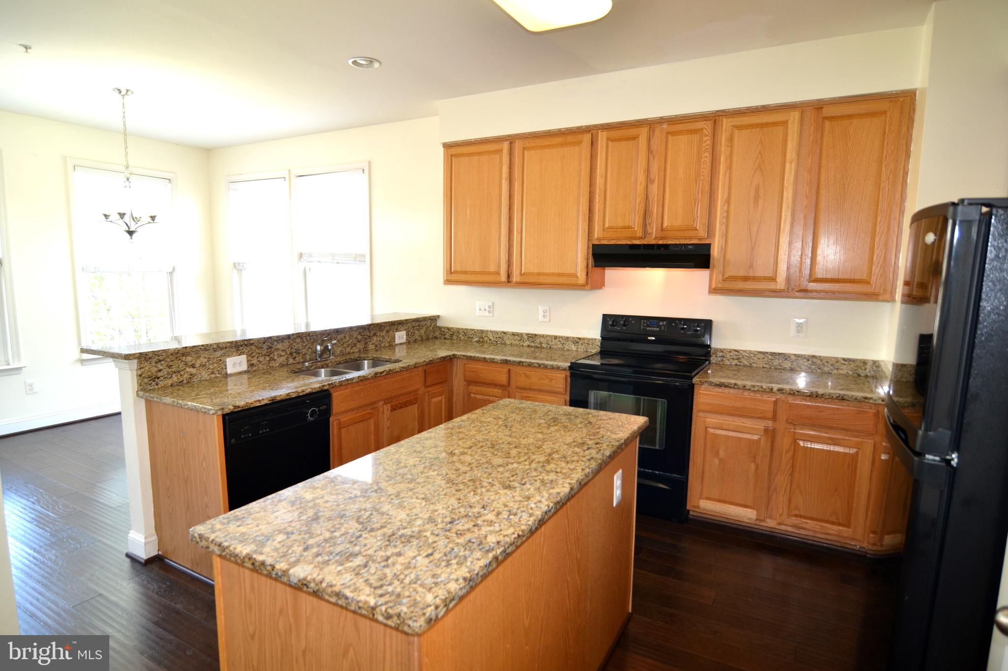 AGRICOPIA - Residential Lease