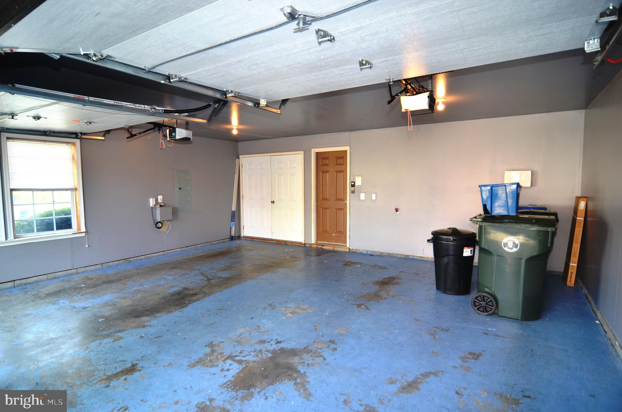 AGRICOPIA - Residential Lease