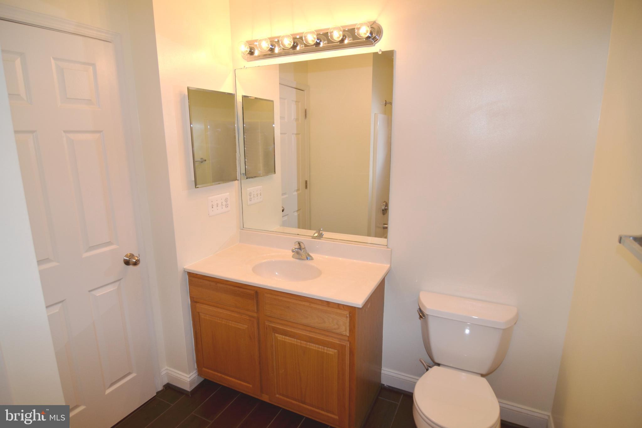 AGRICOPIA - Residential Lease