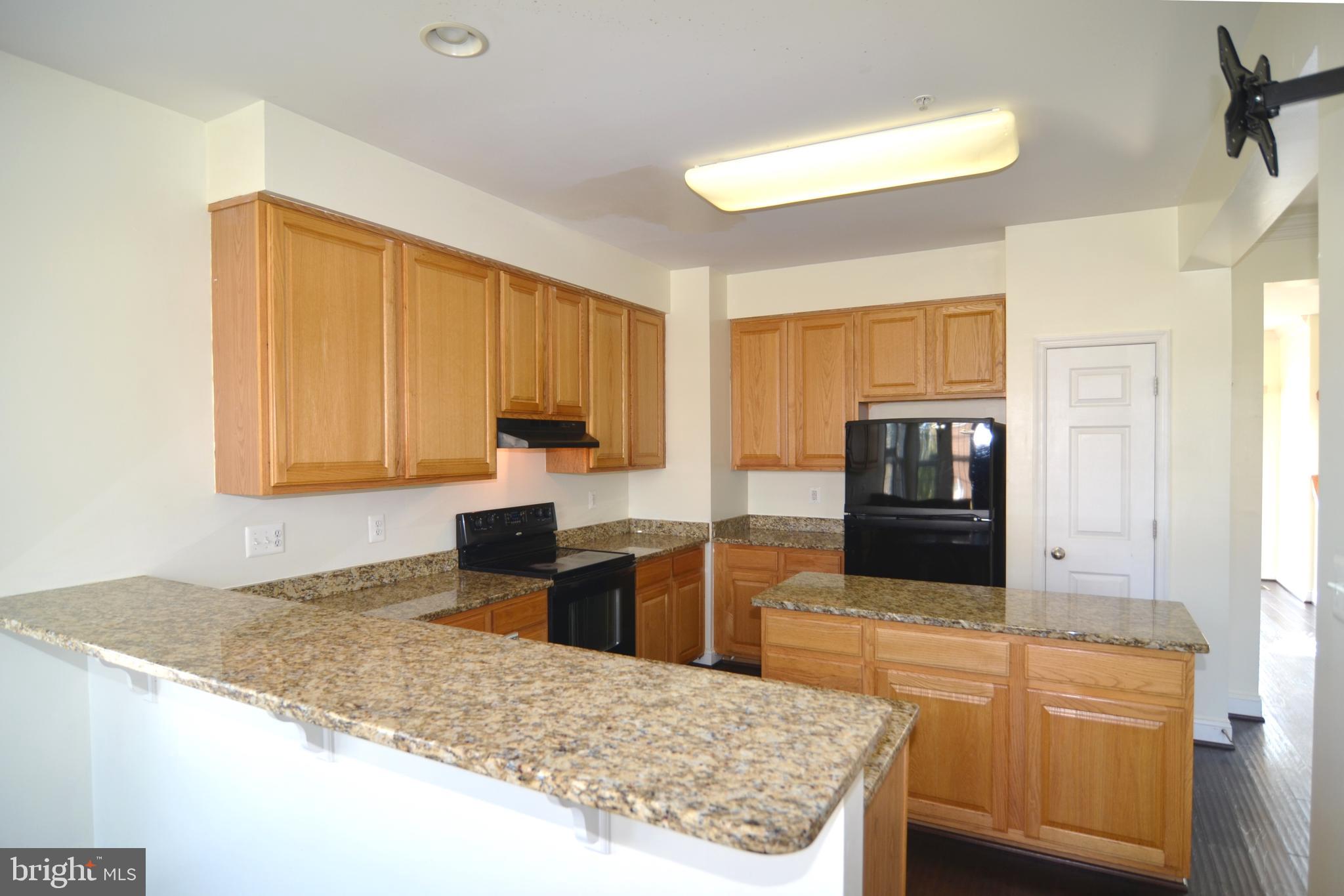 AGRICOPIA - Residential Lease