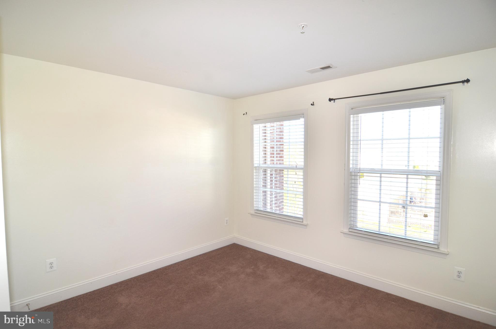 AGRICOPIA - Residential Lease