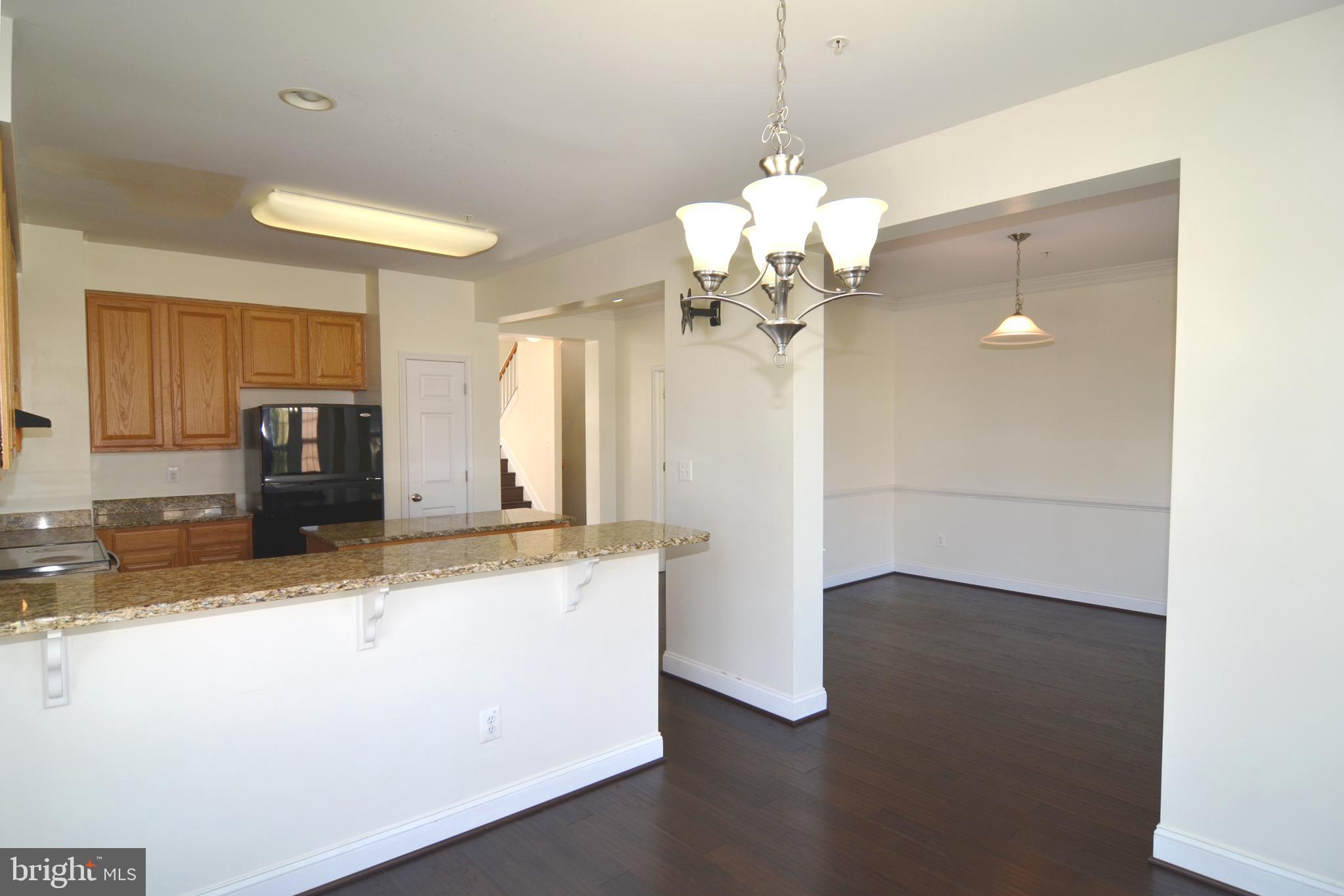 AGRICOPIA - Residential Lease