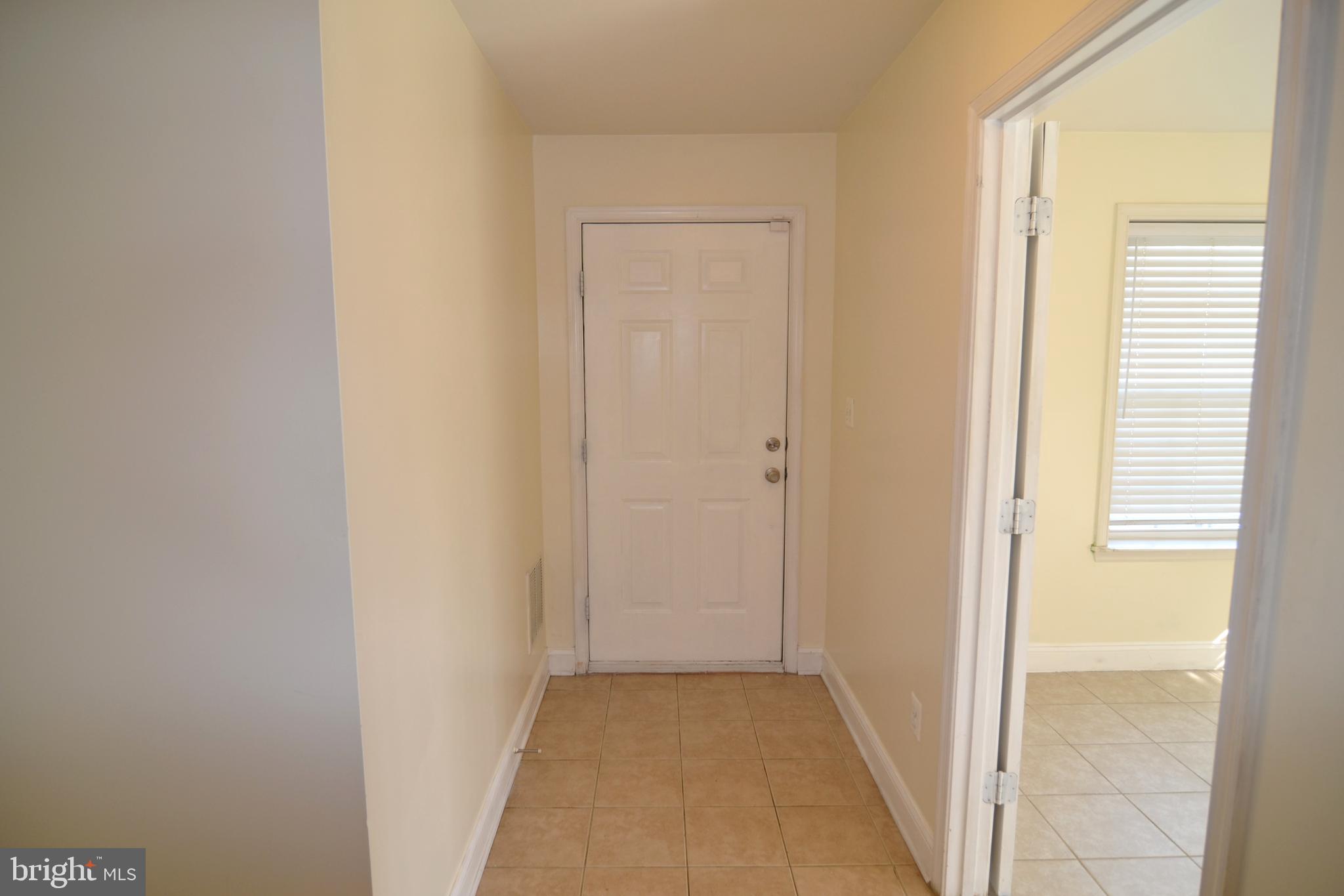 AGRICOPIA - Residential Lease