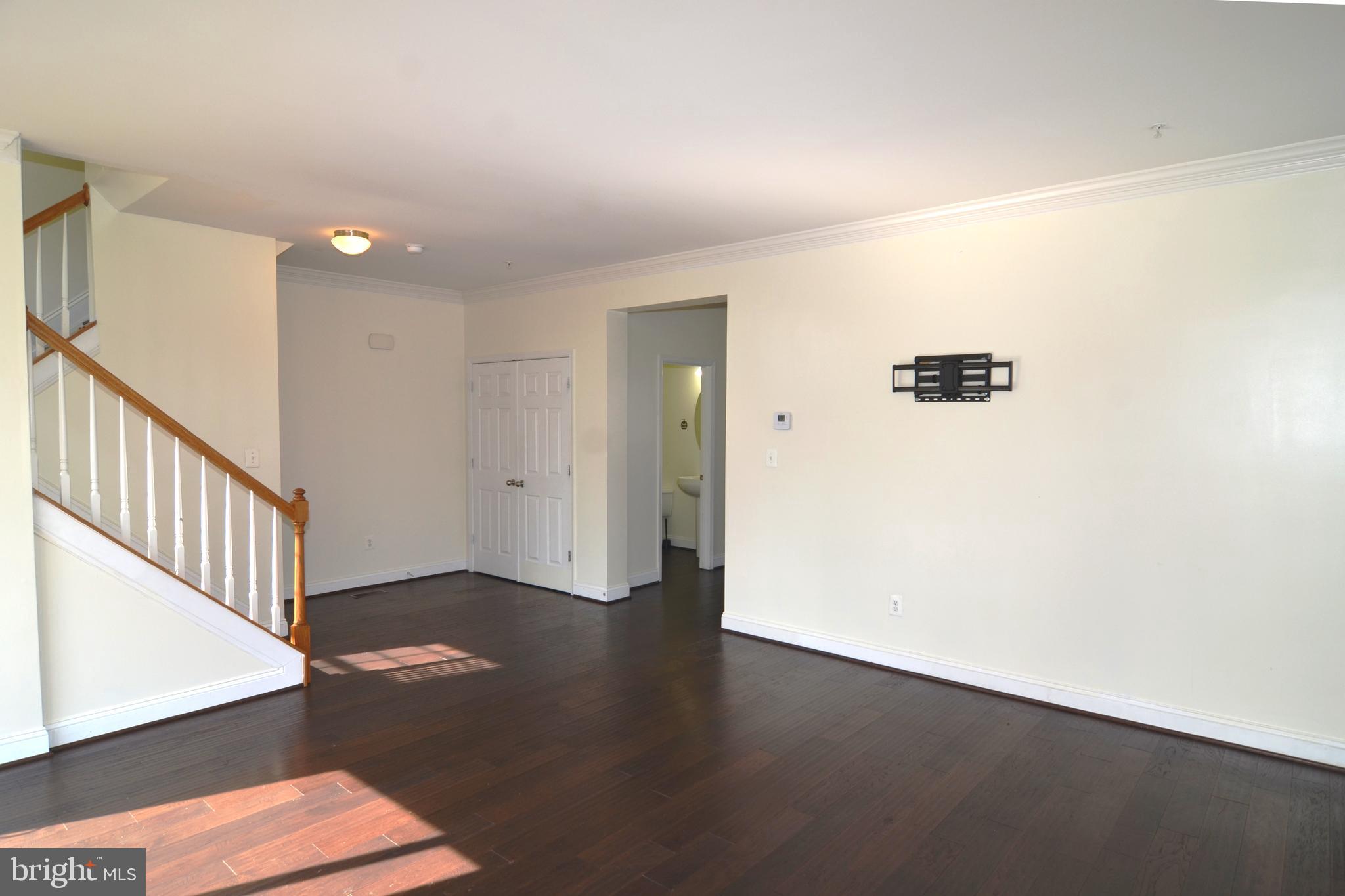 AGRICOPIA - Residential Lease