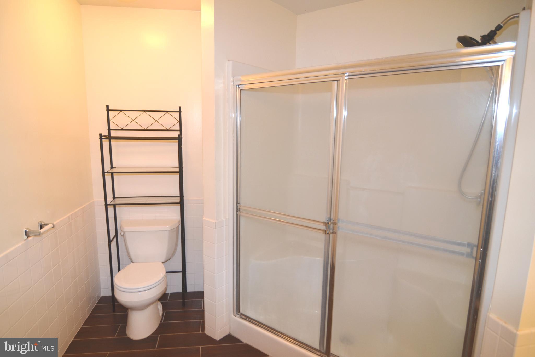 AGRICOPIA - Residential Lease