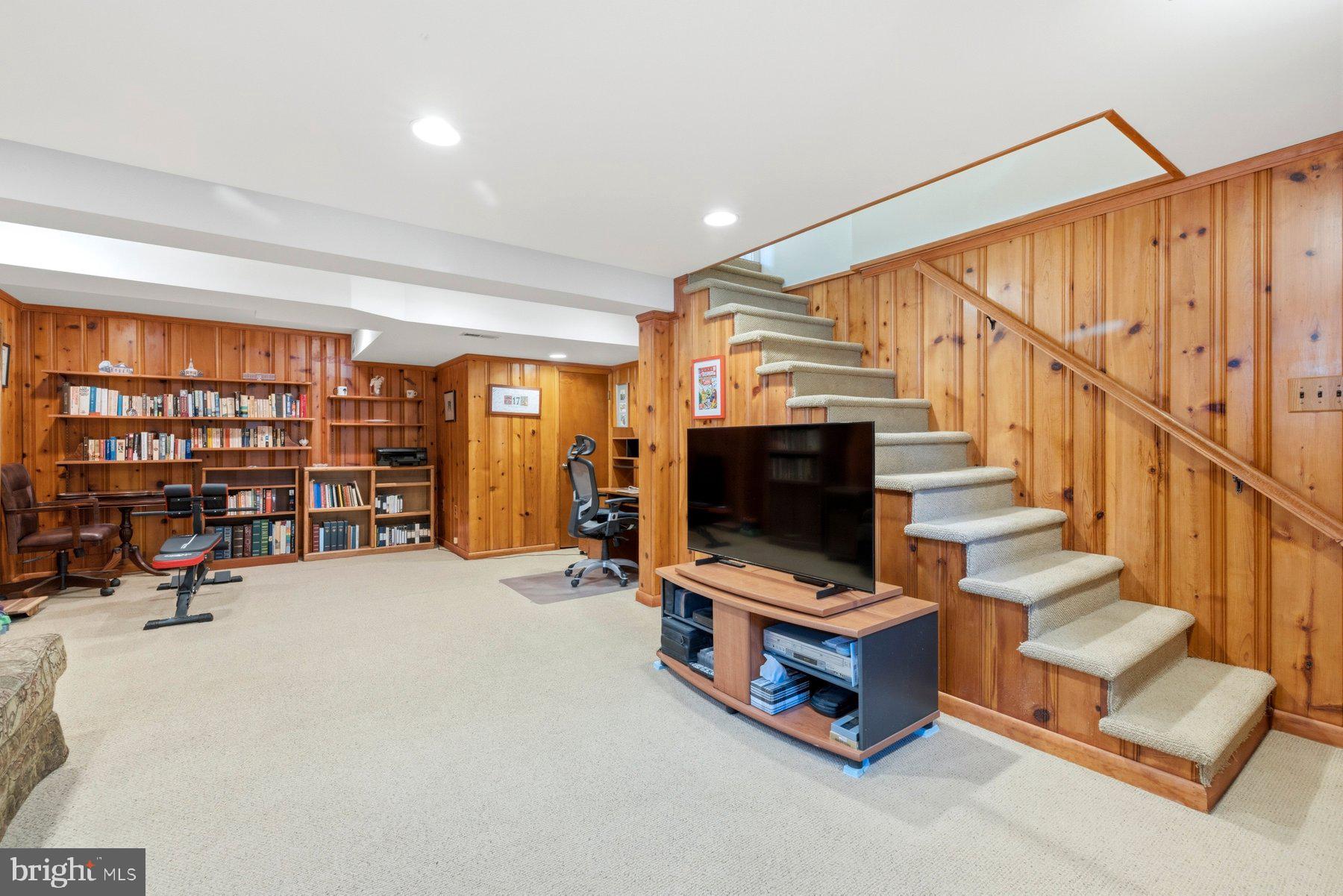 WYNGATE - Residential