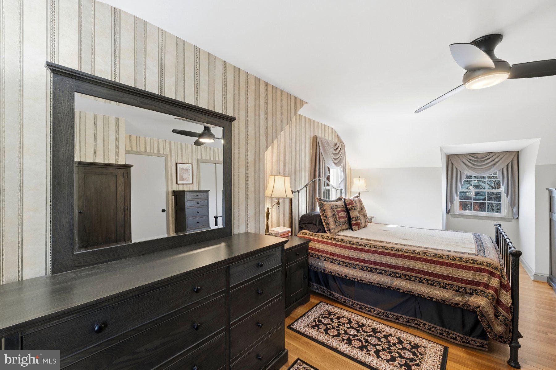 WYNGATE - Residential