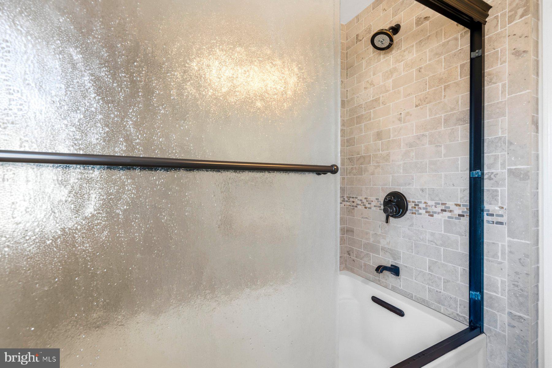 WYNGATE - Residential