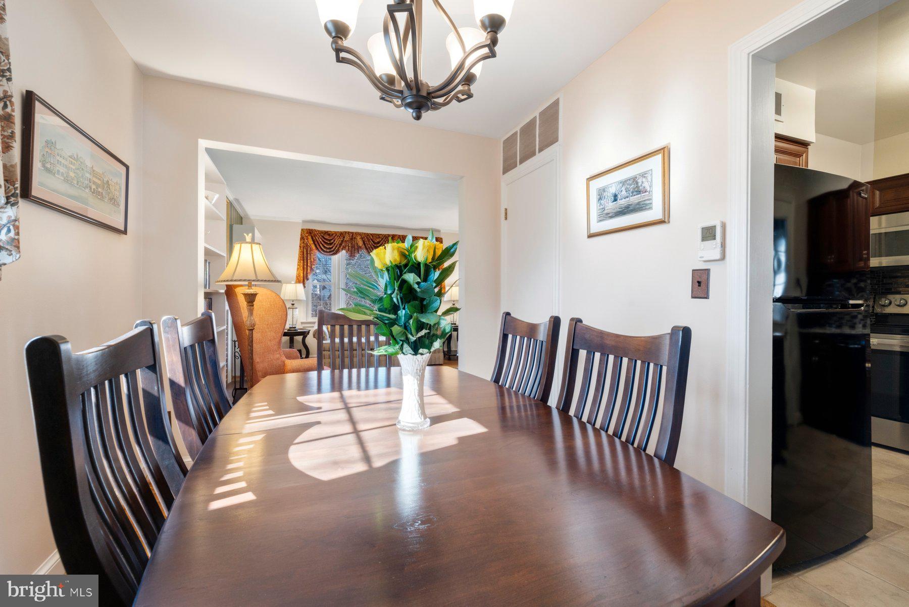 WYNGATE - Residential