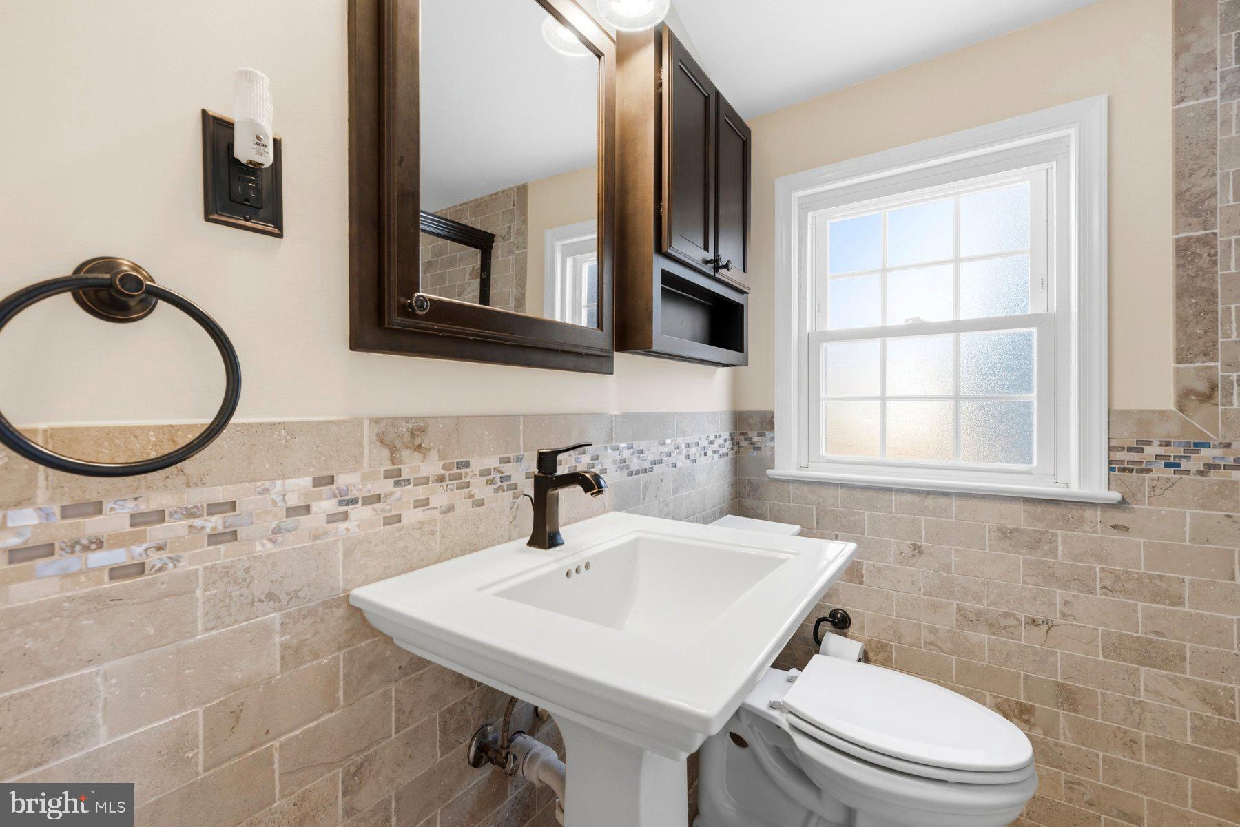 WYNGATE - Residential