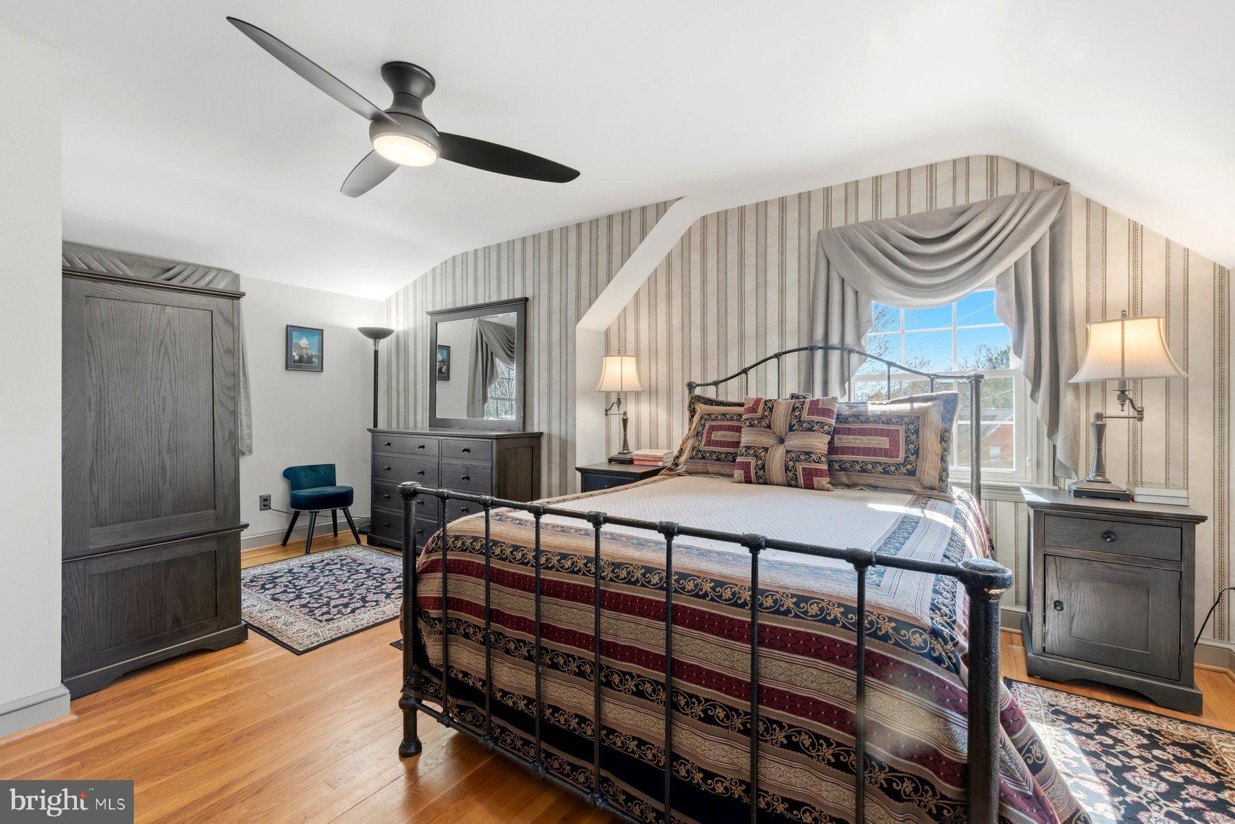 WYNGATE - Residential