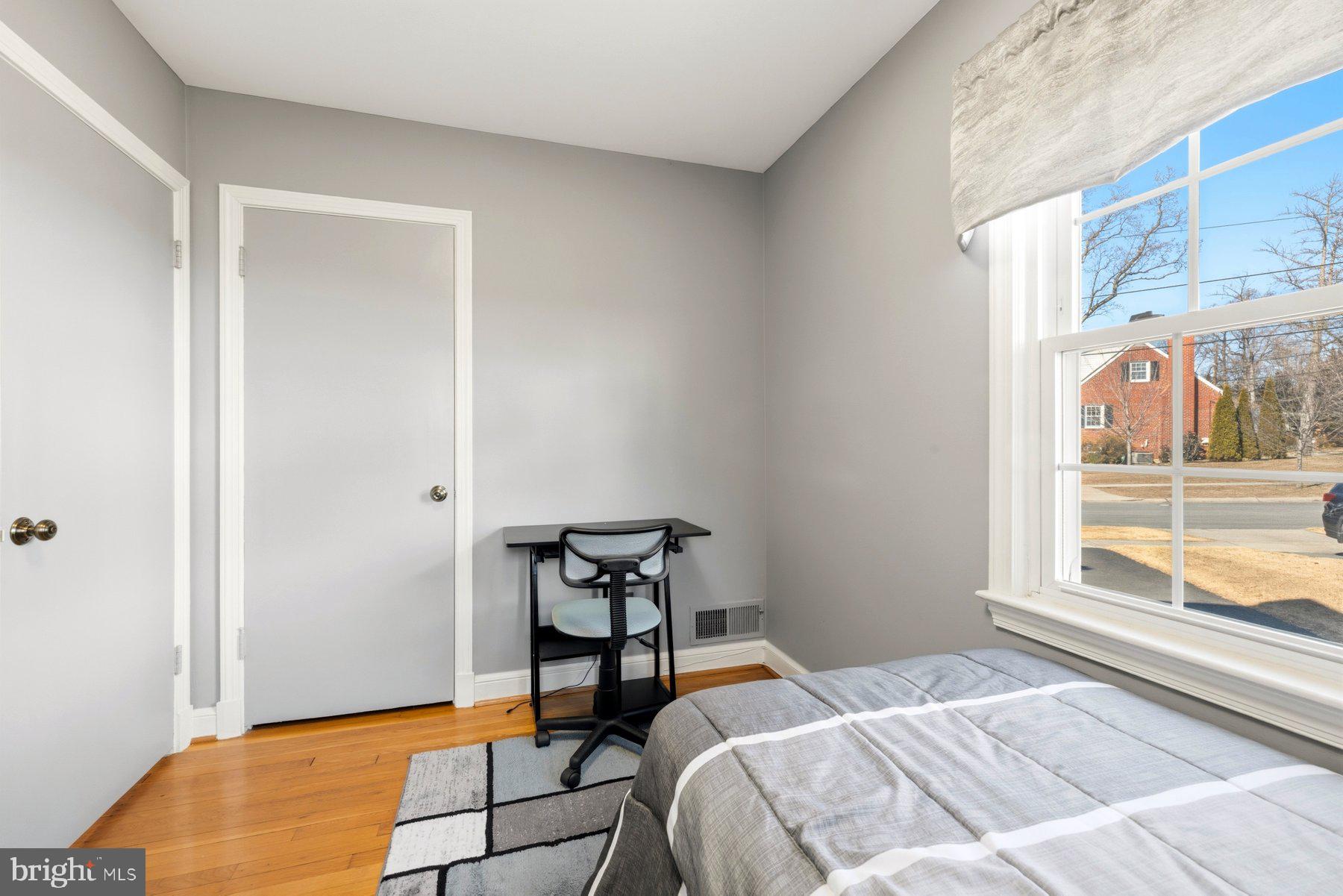 WYNGATE - Residential