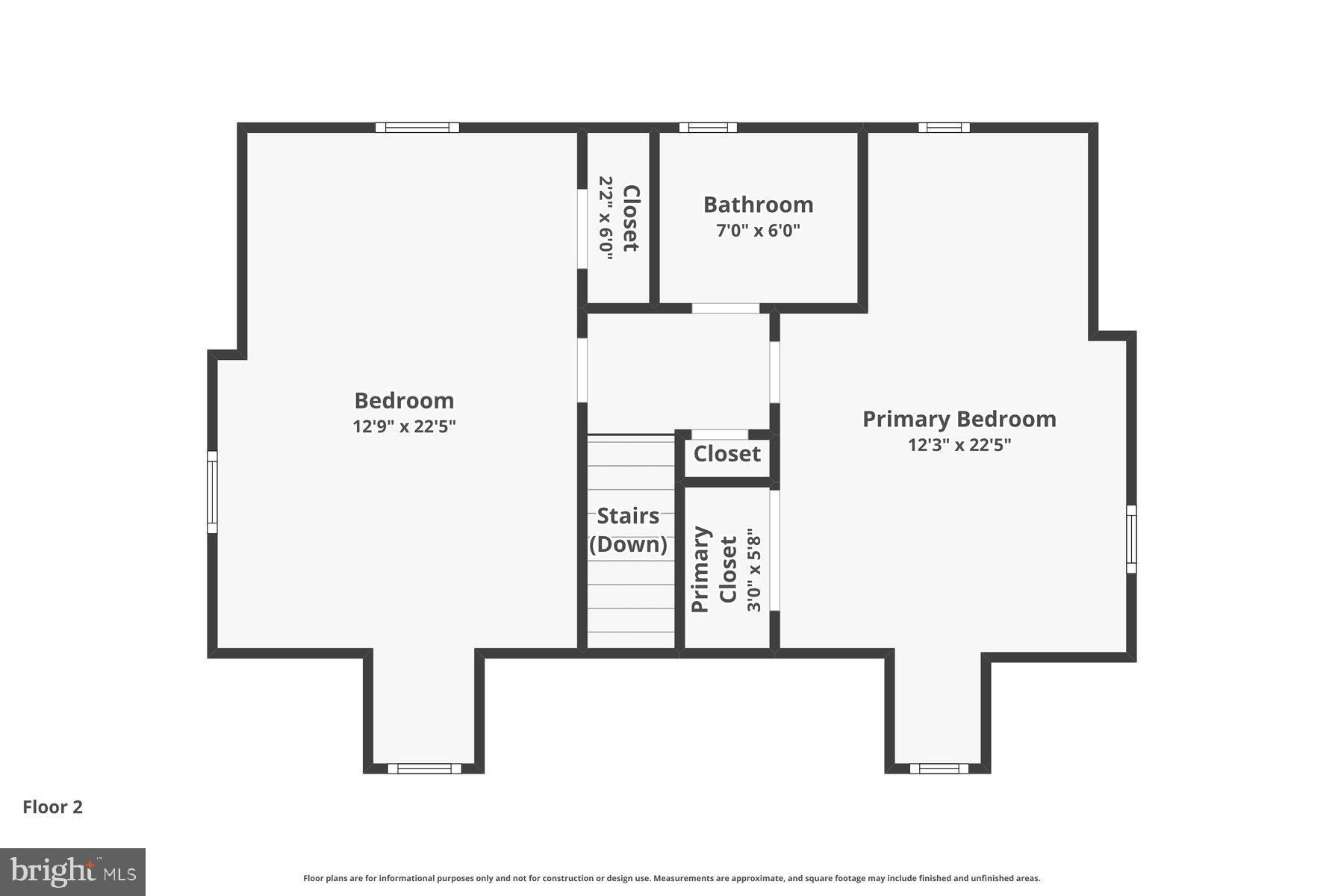WYNGATE - Residential
