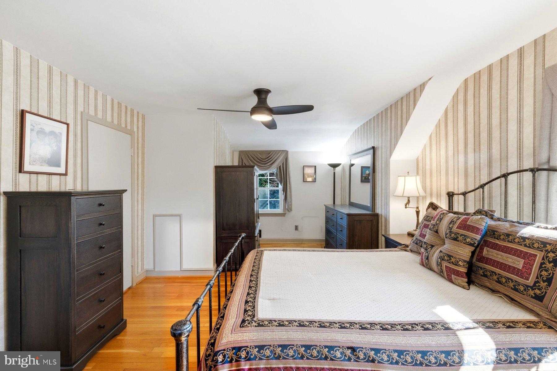 WYNGATE - Residential