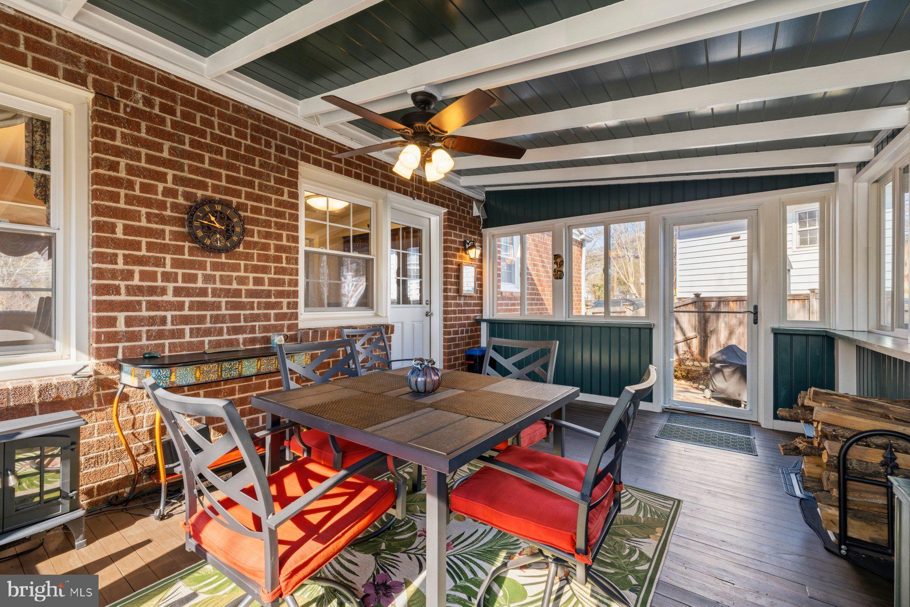 WYNGATE - Residential