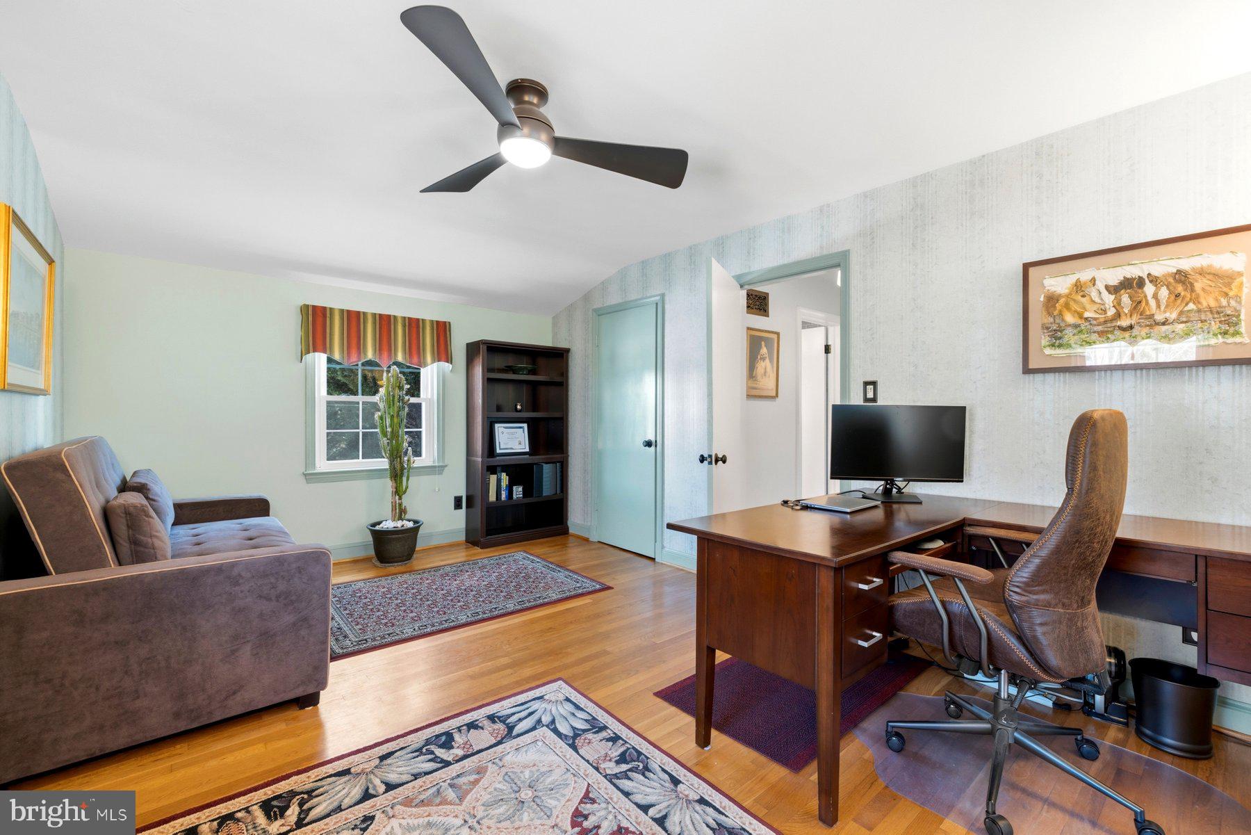 WYNGATE - Residential