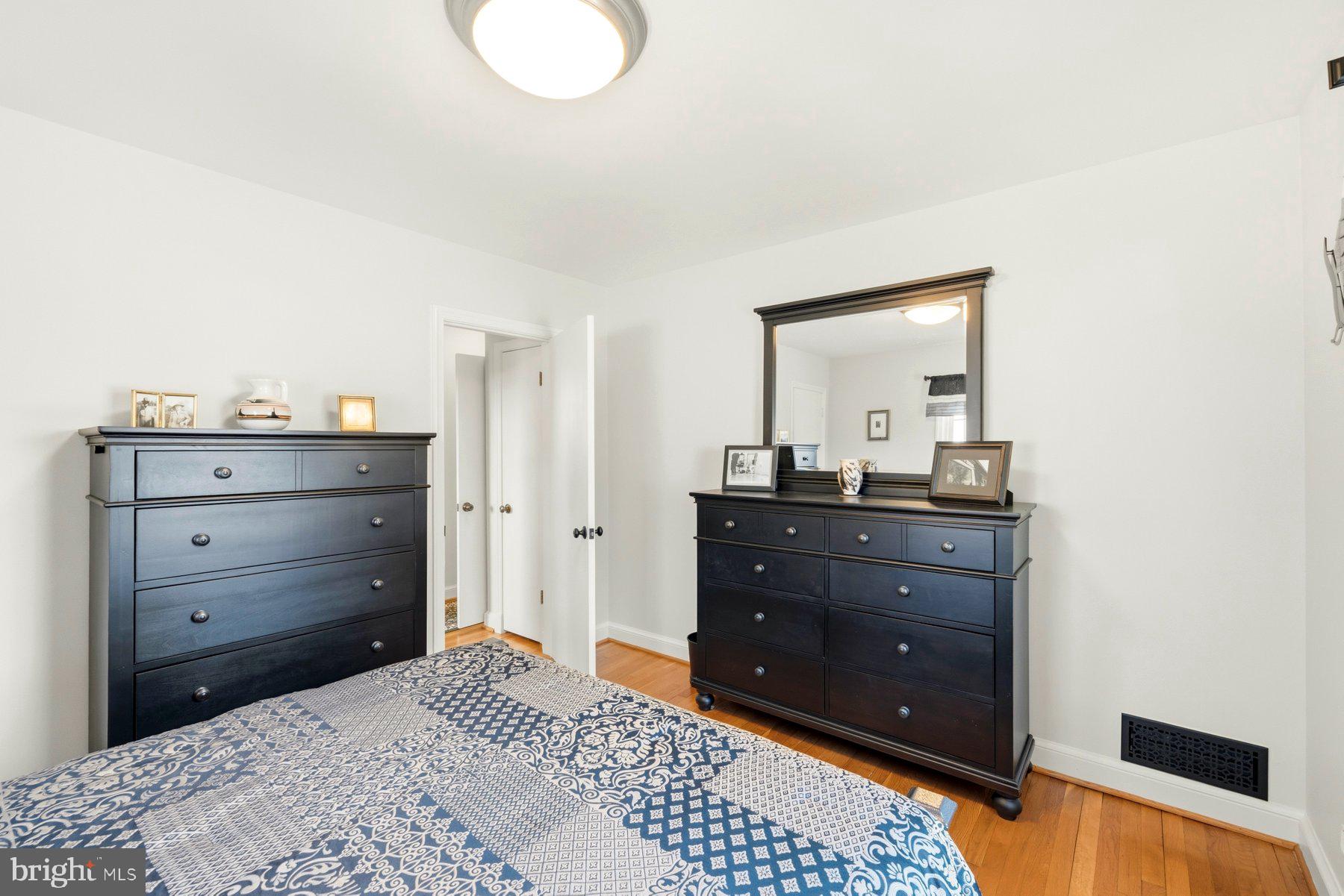 WYNGATE - Residential