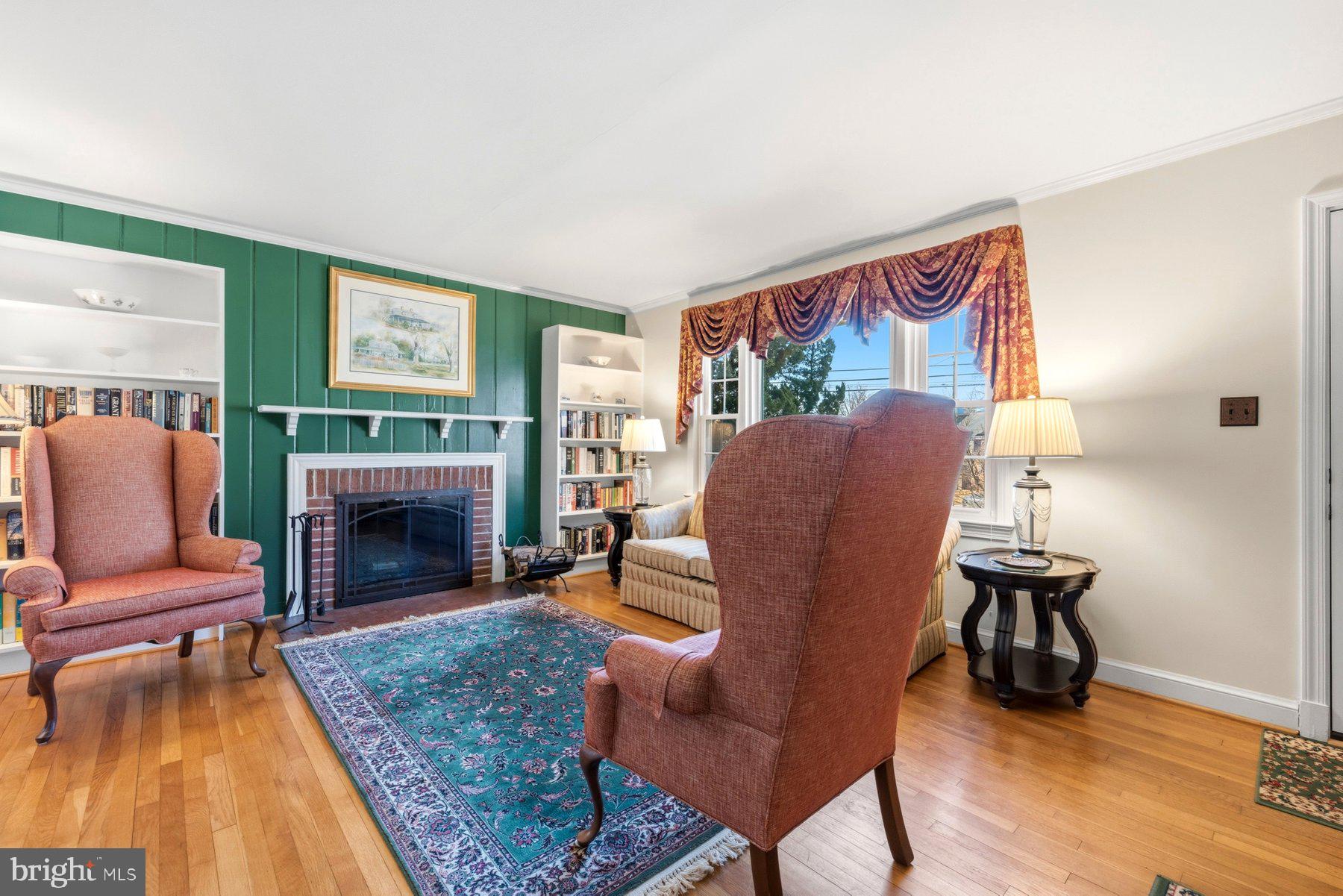 WYNGATE - Residential