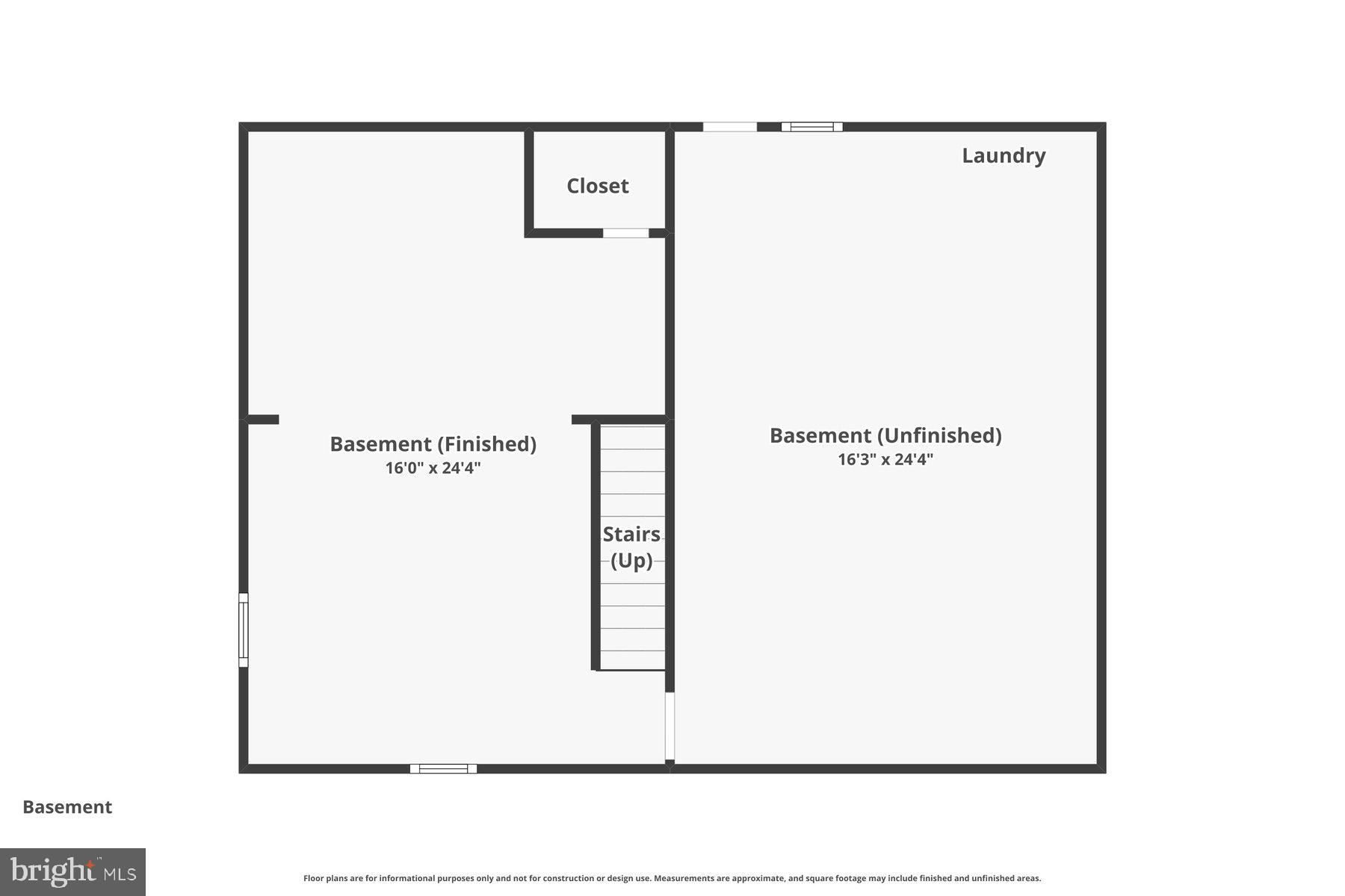 WYNGATE - Residential