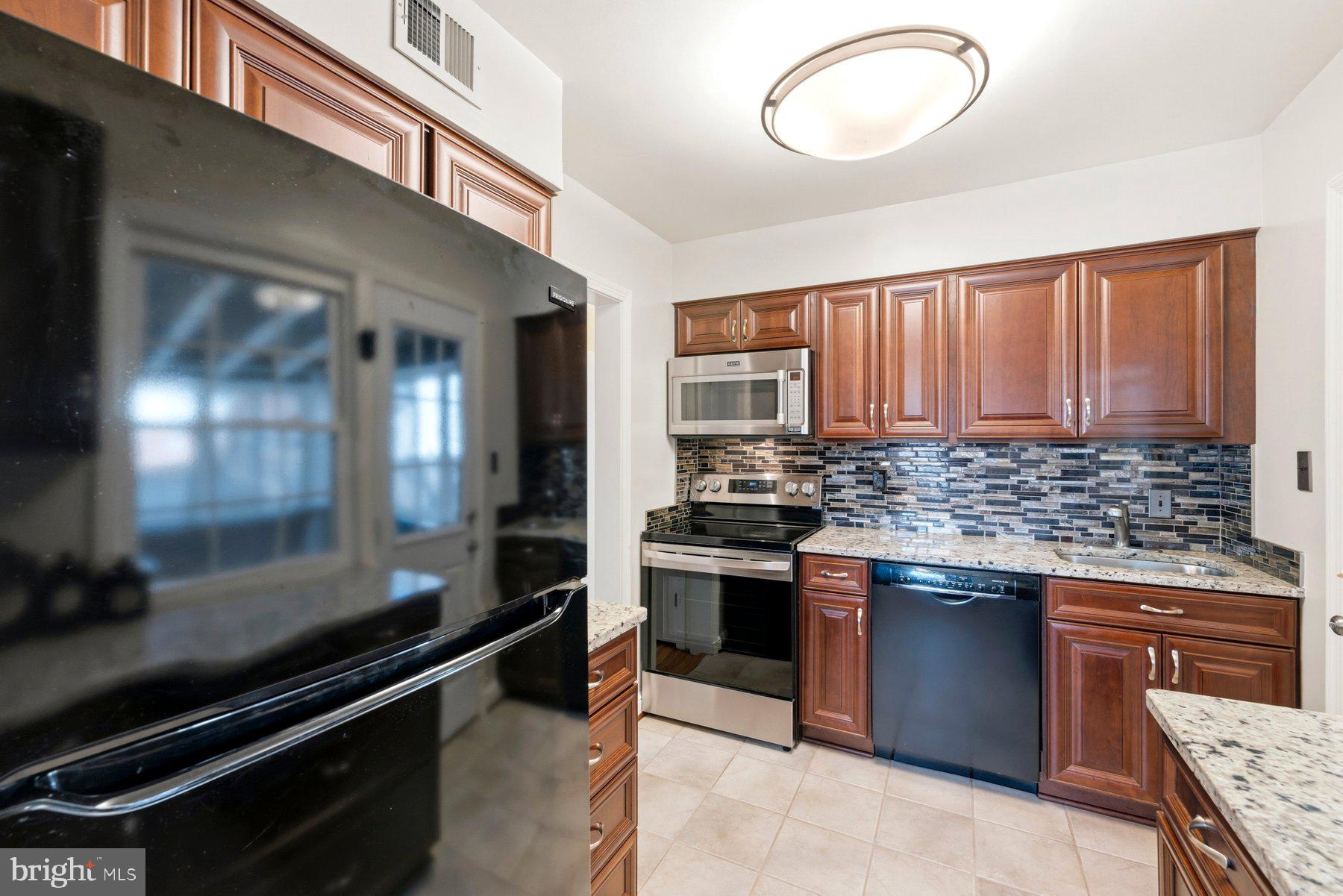 WYNGATE - Residential