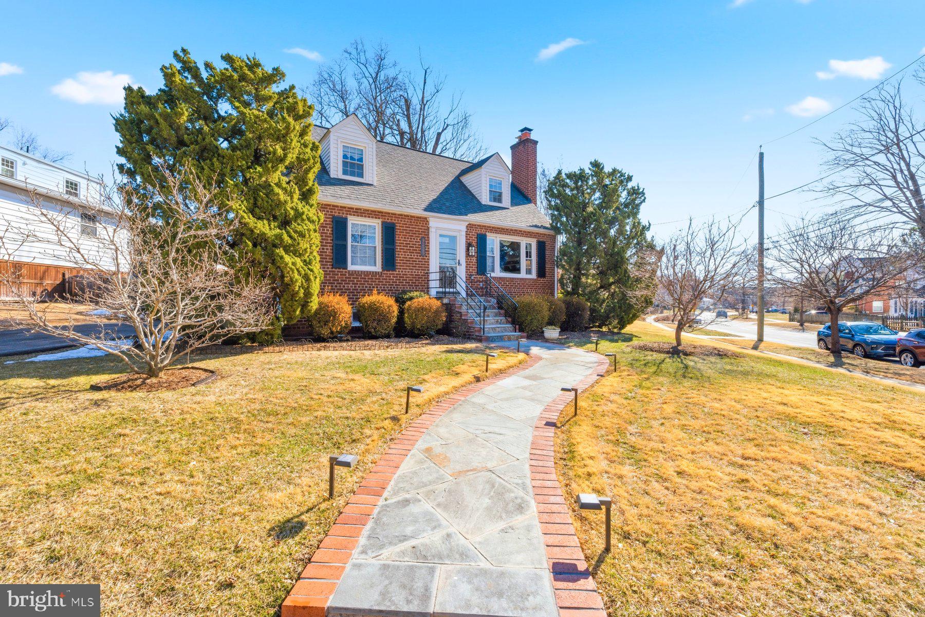 WYNGATE - Residential