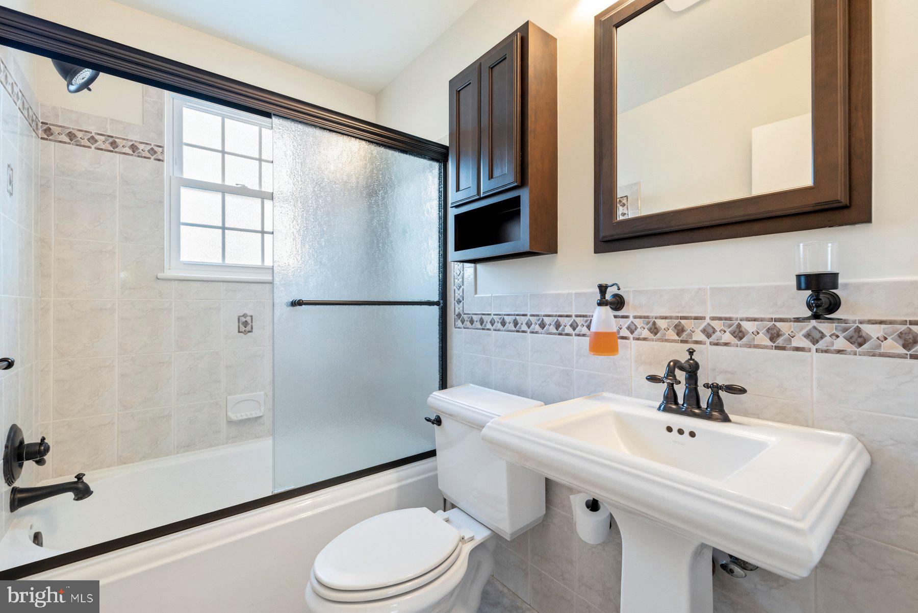 WYNGATE - Residential